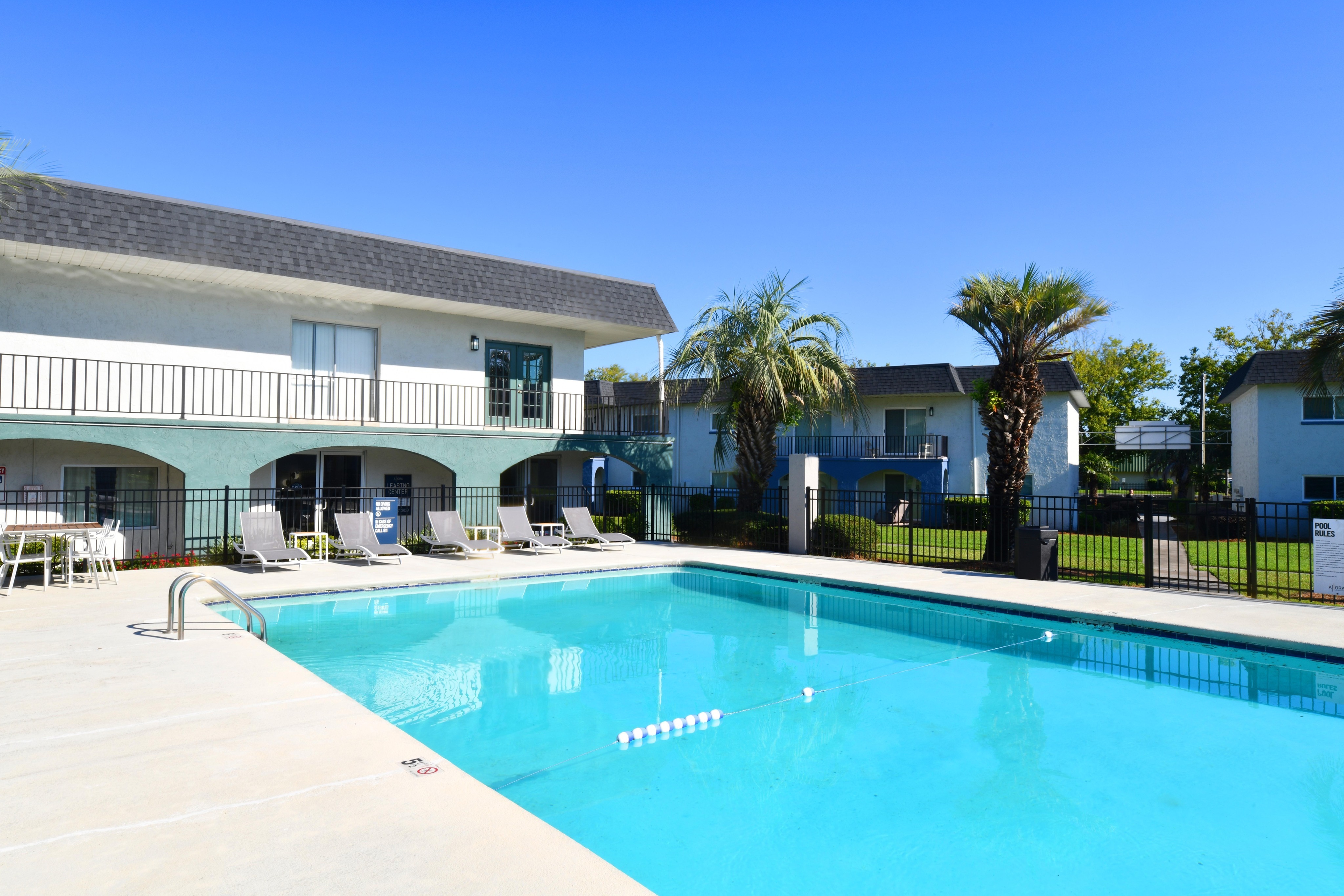 View Photos & Take A Virtual Tour Allora