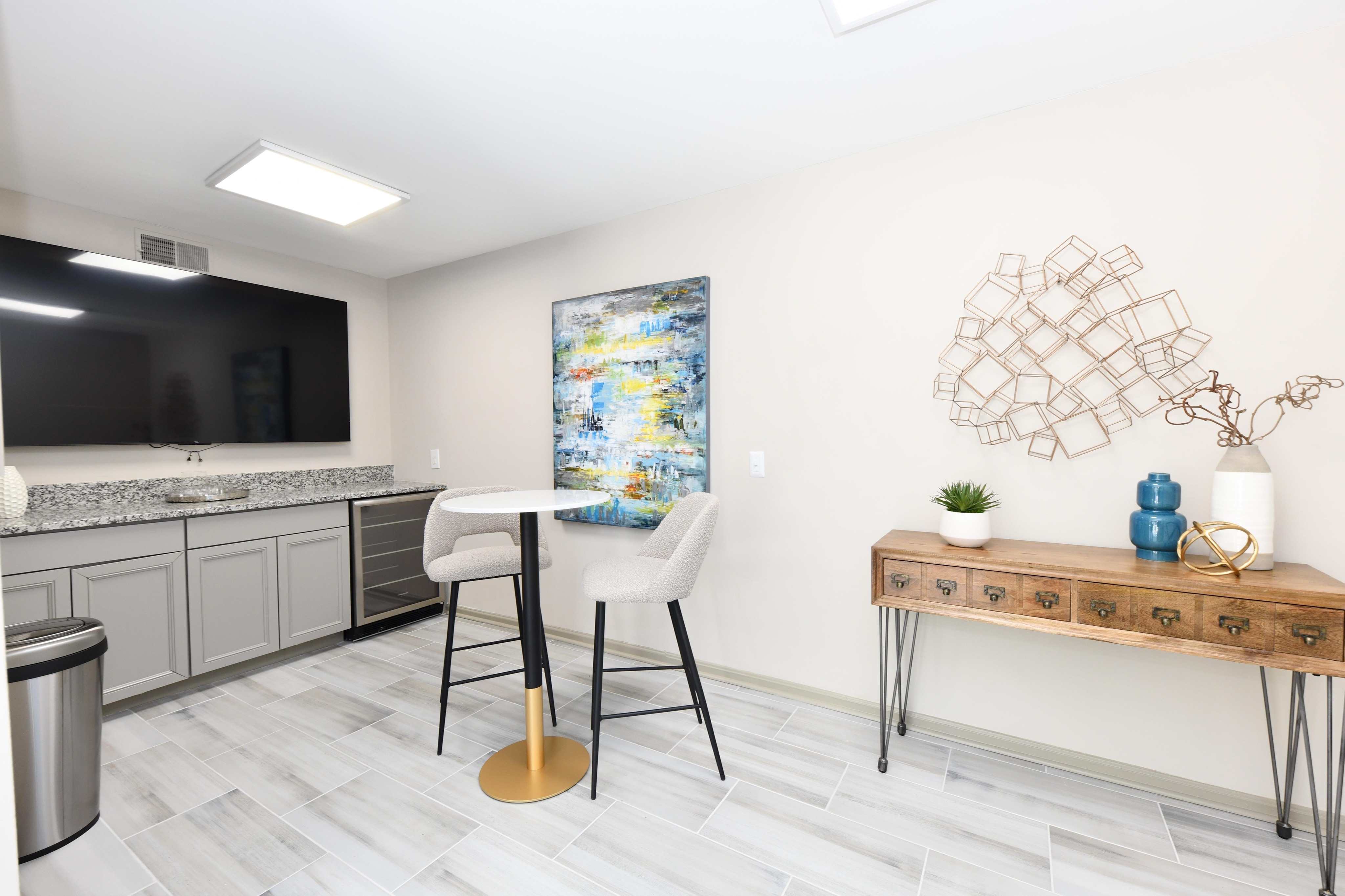 1 2 Bed Apartments Check Availability Kinley at the Park