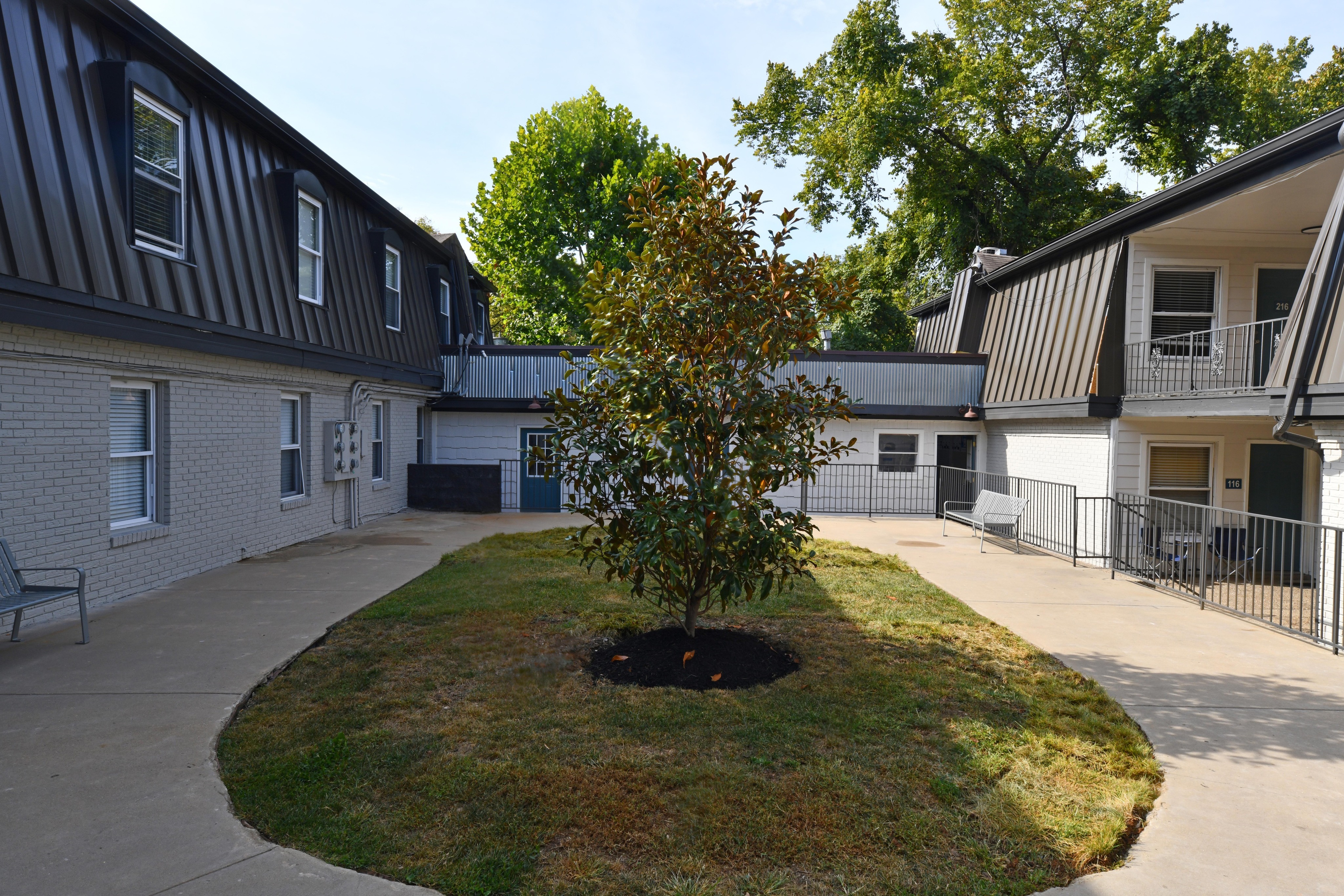 View Photos & Take A Virtual Tour | Ashbury Ridge