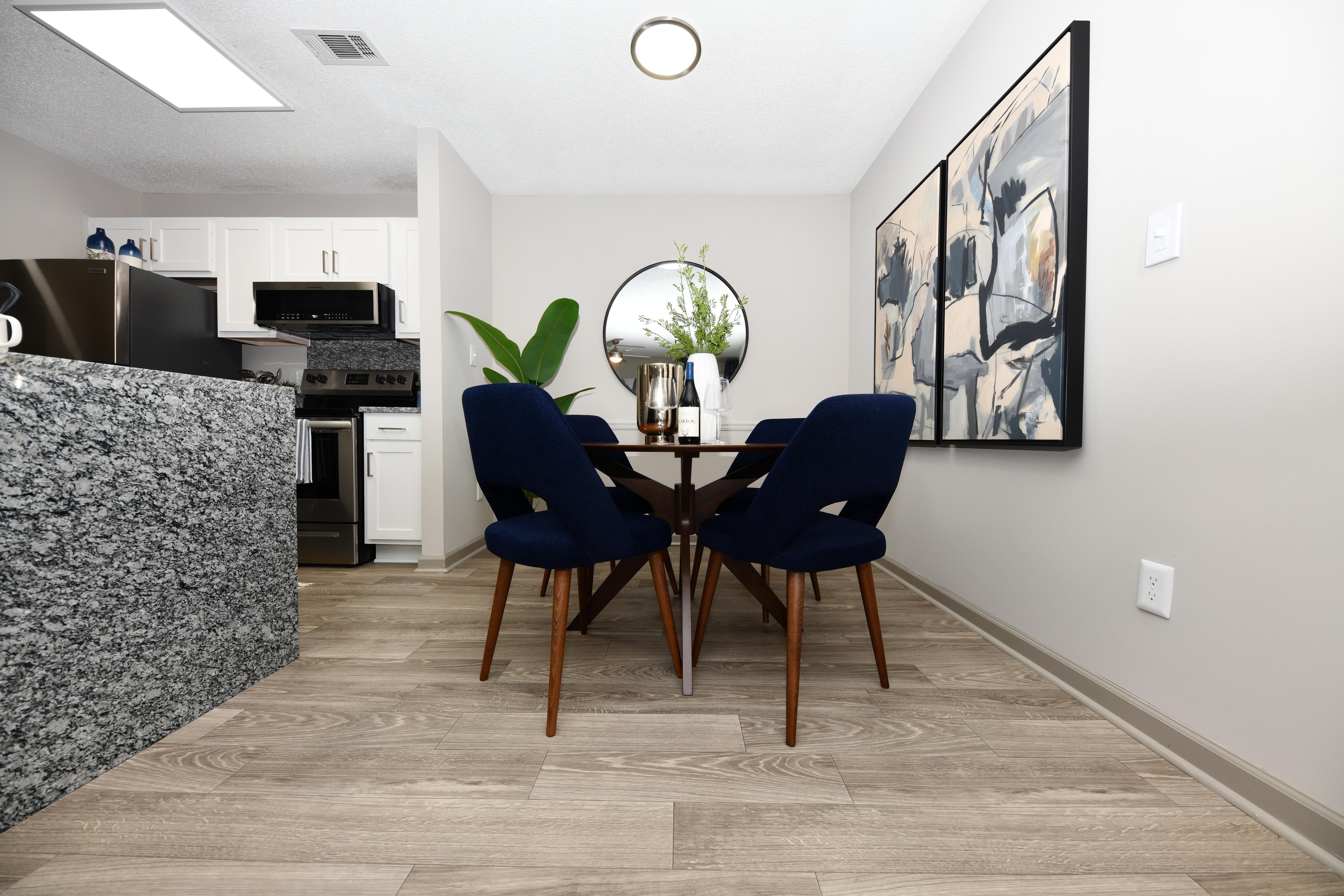 View Photos & Take A Virtual Tour Ascent Apartment Homes