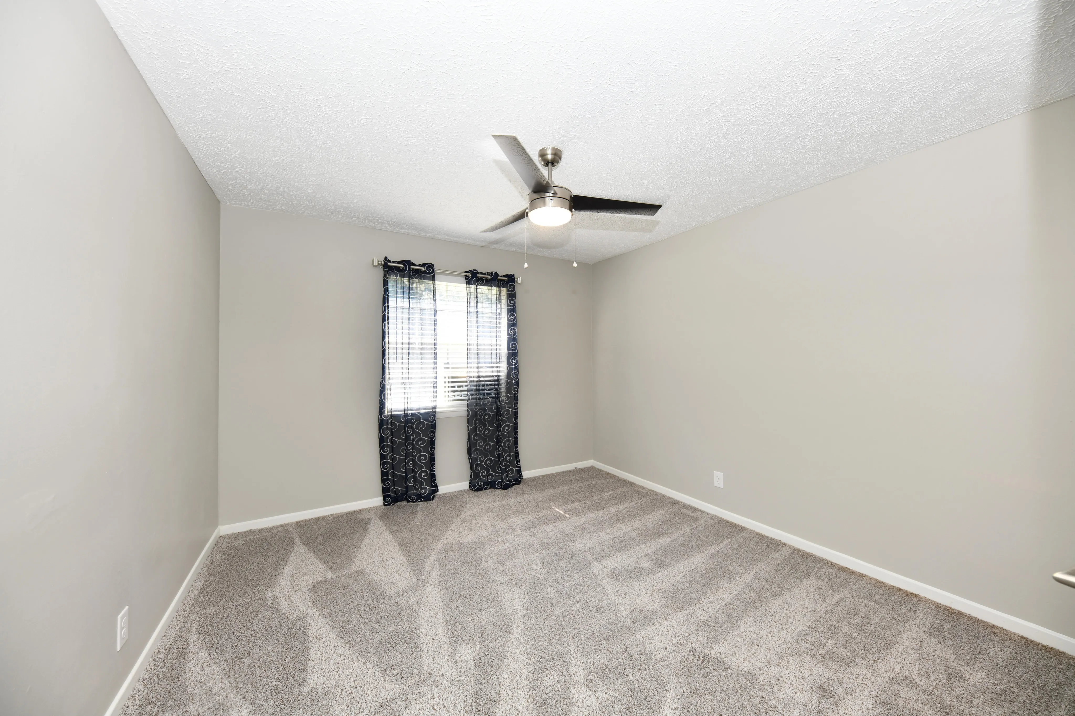 Apartments in Aiken