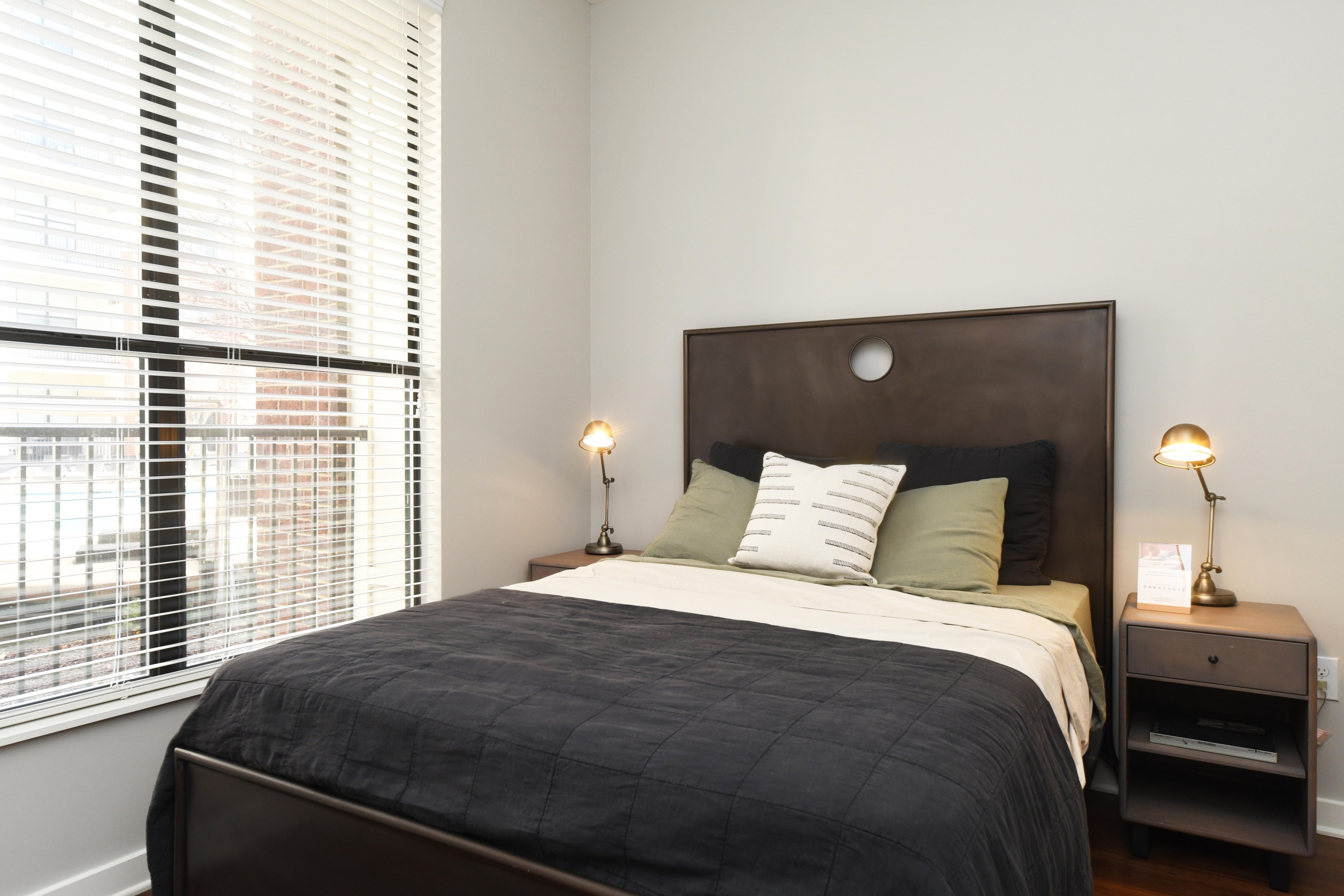 View Photos & Take A Virtual Tour Pine Street Flats