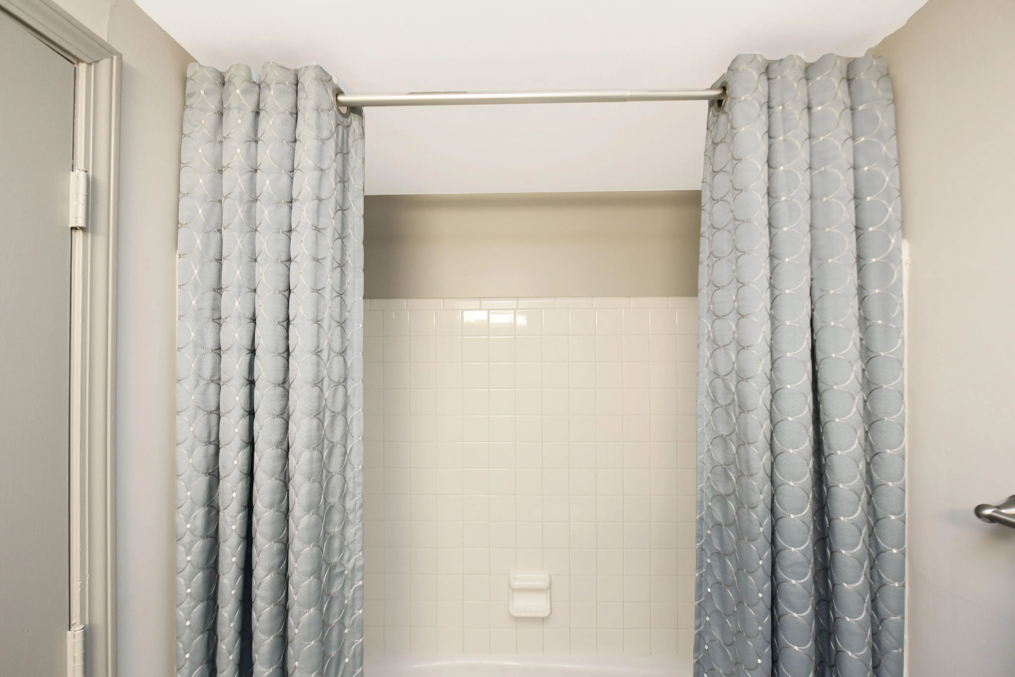 View Photos Fitzroy Louisville