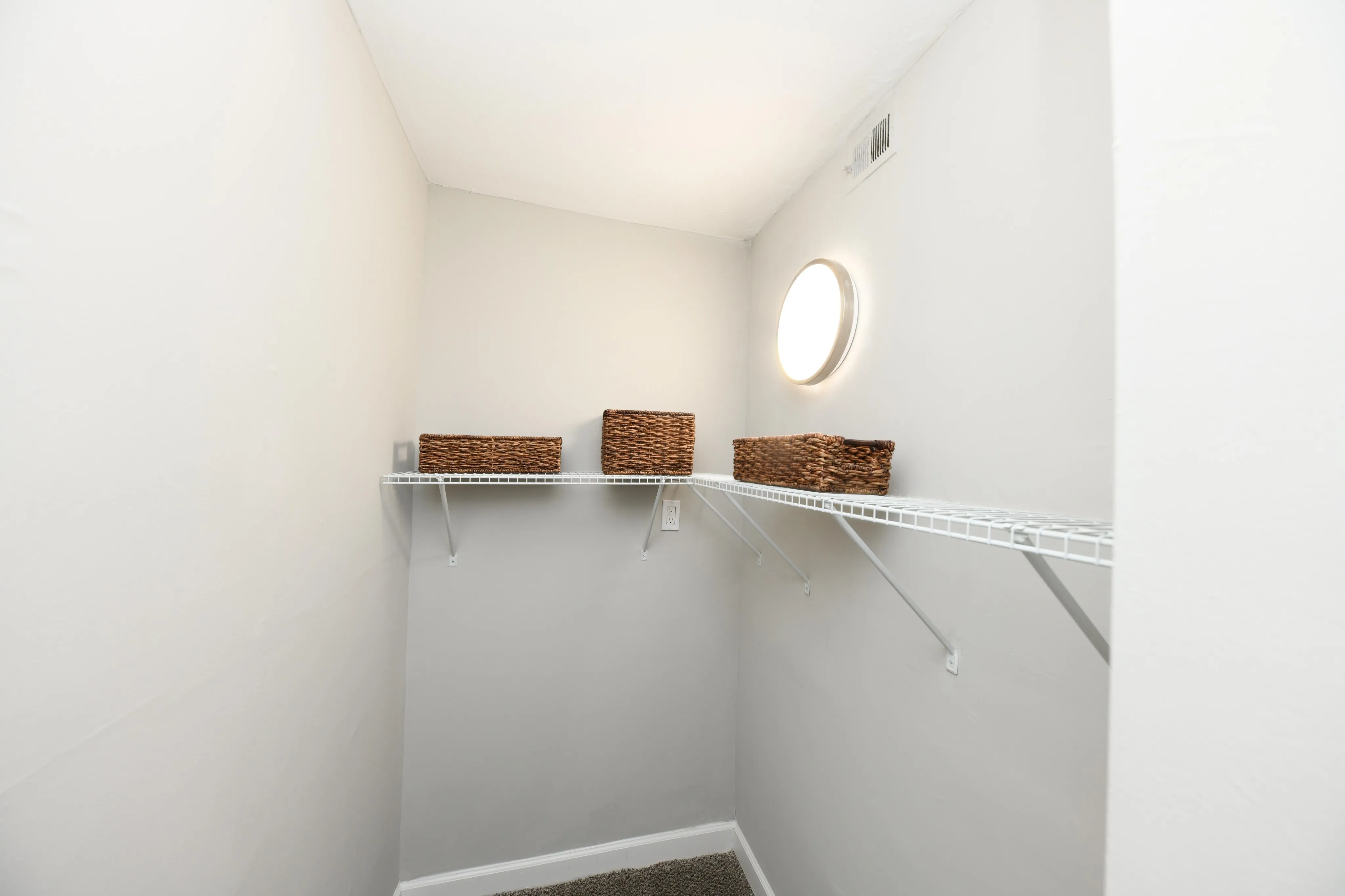 View Photos The Edwin