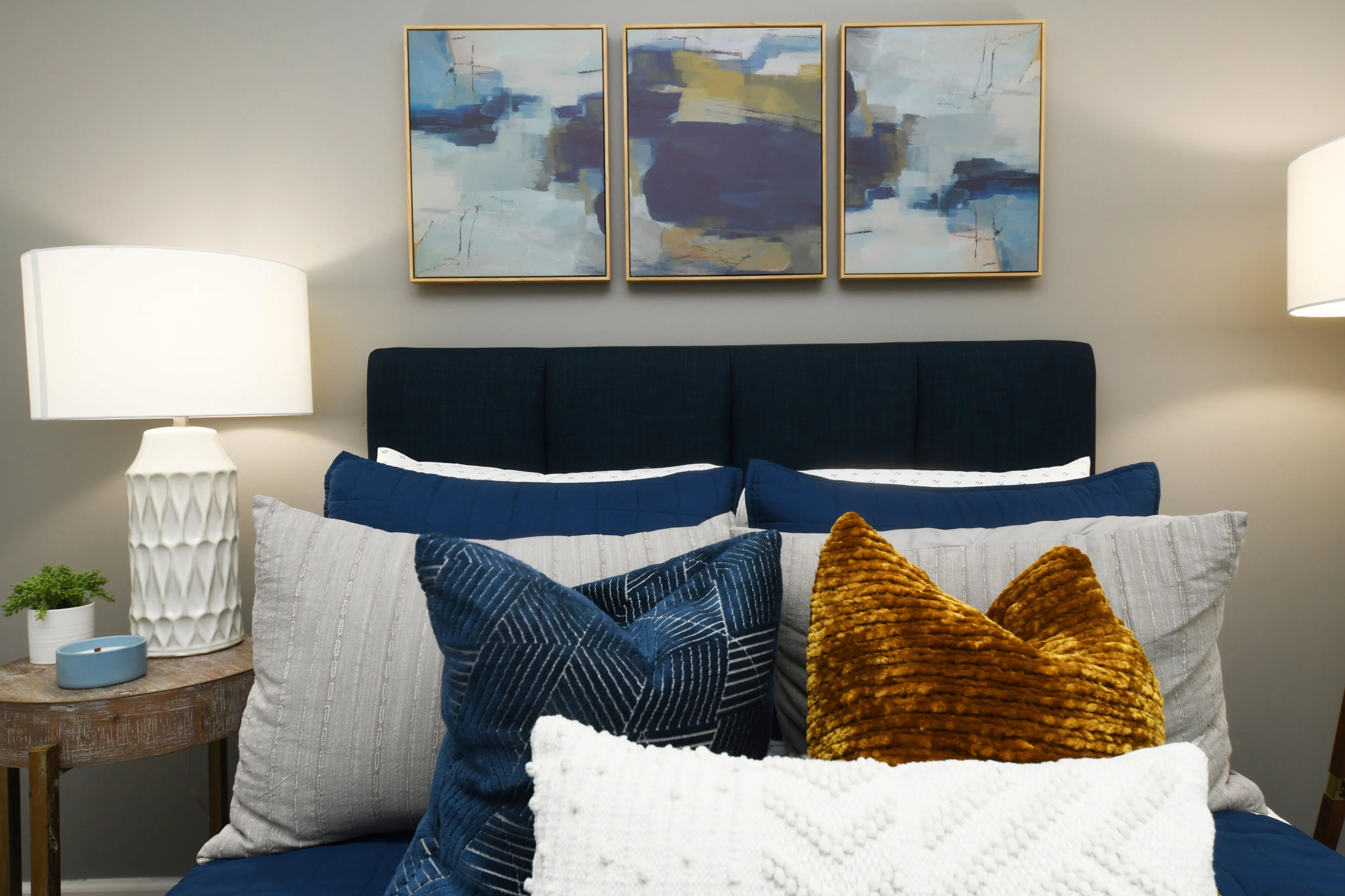 View Photos The Edwin