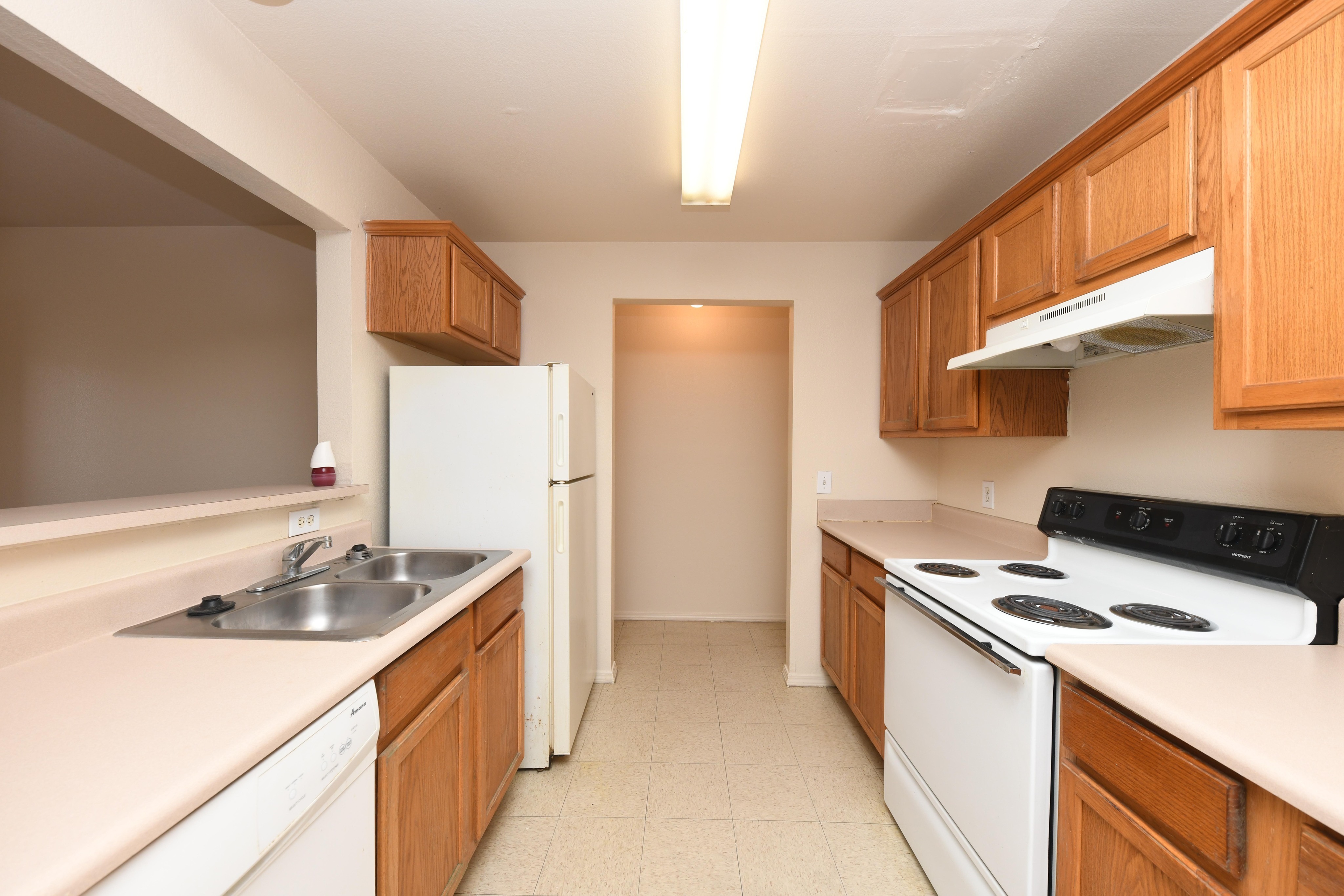 Avoid These Mistakes! 101 North Ripley Apartments Resident Review - x8zuecw