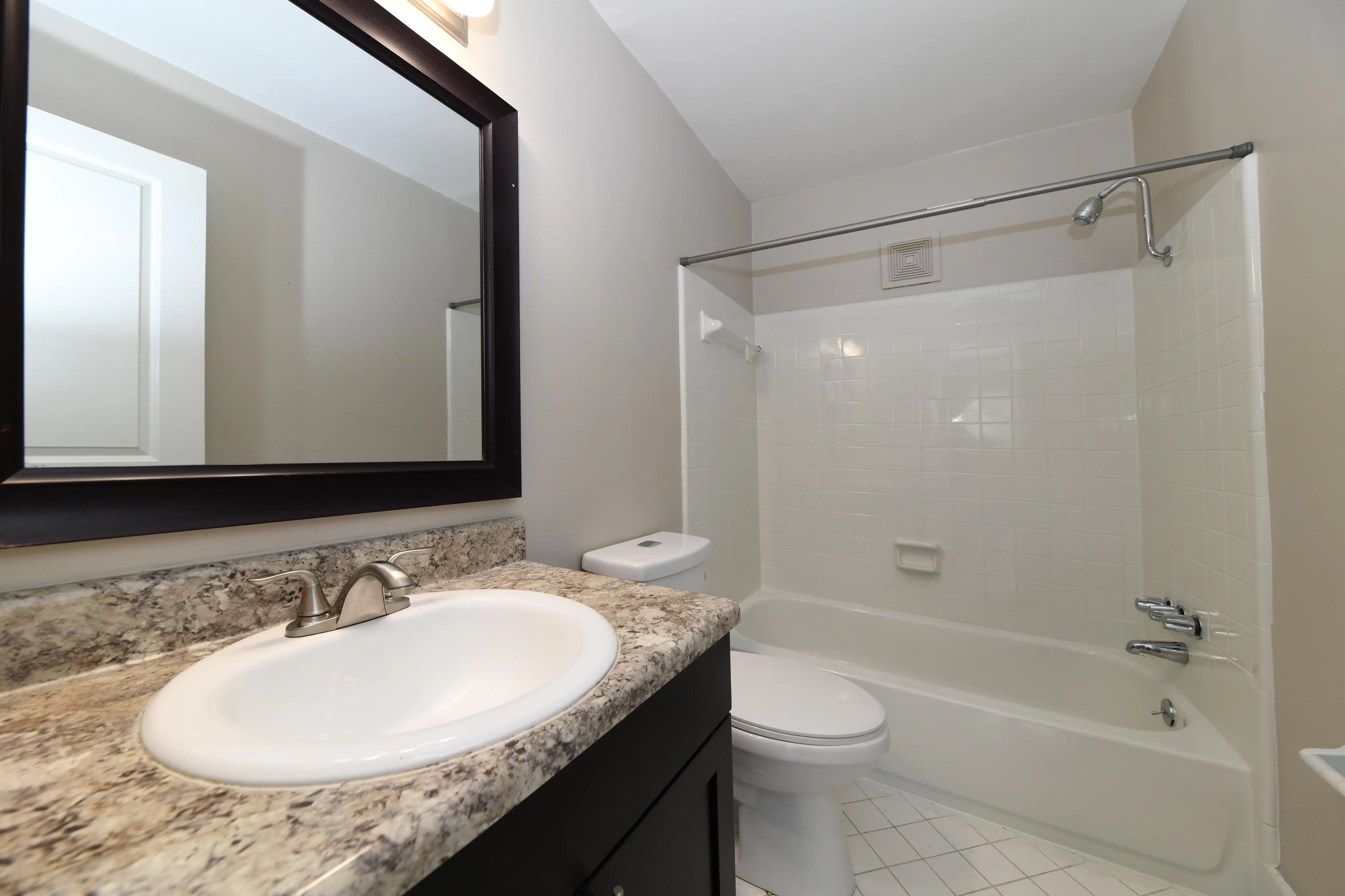 Apartments in Murfreesboro