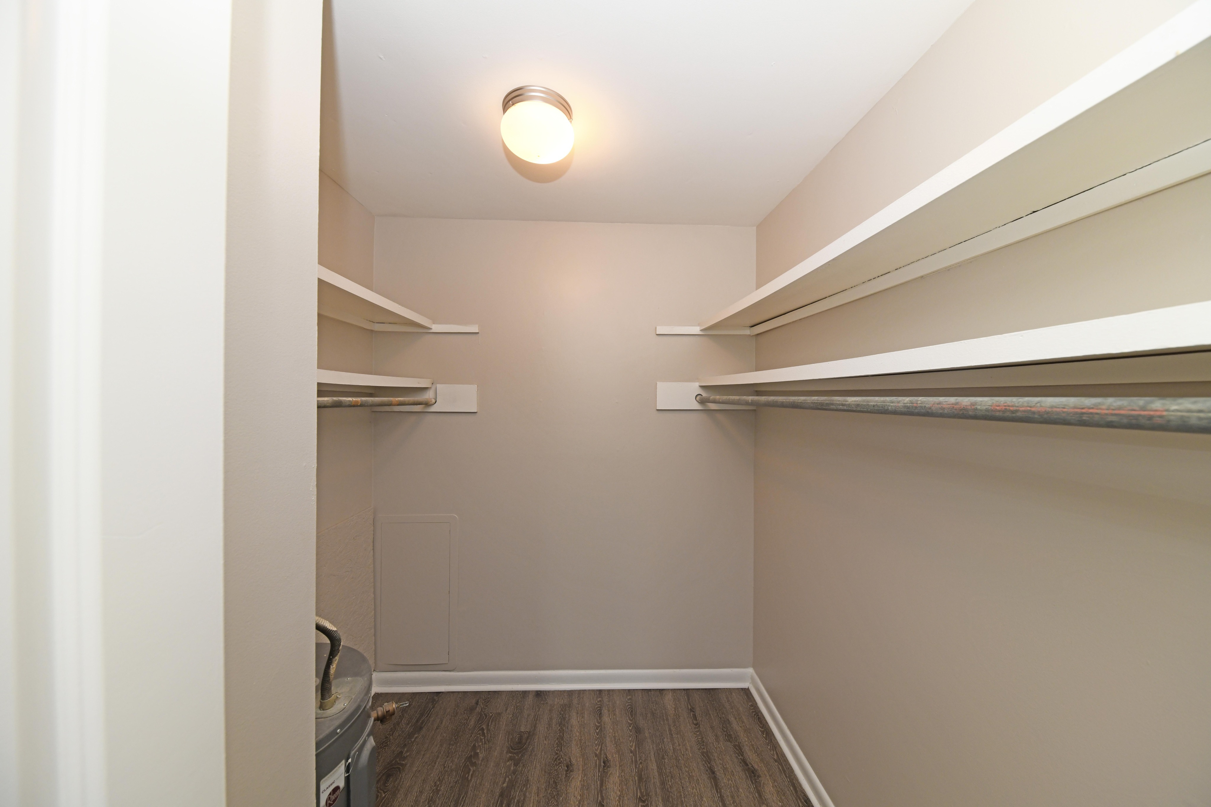 Apartments in Murfreesboro