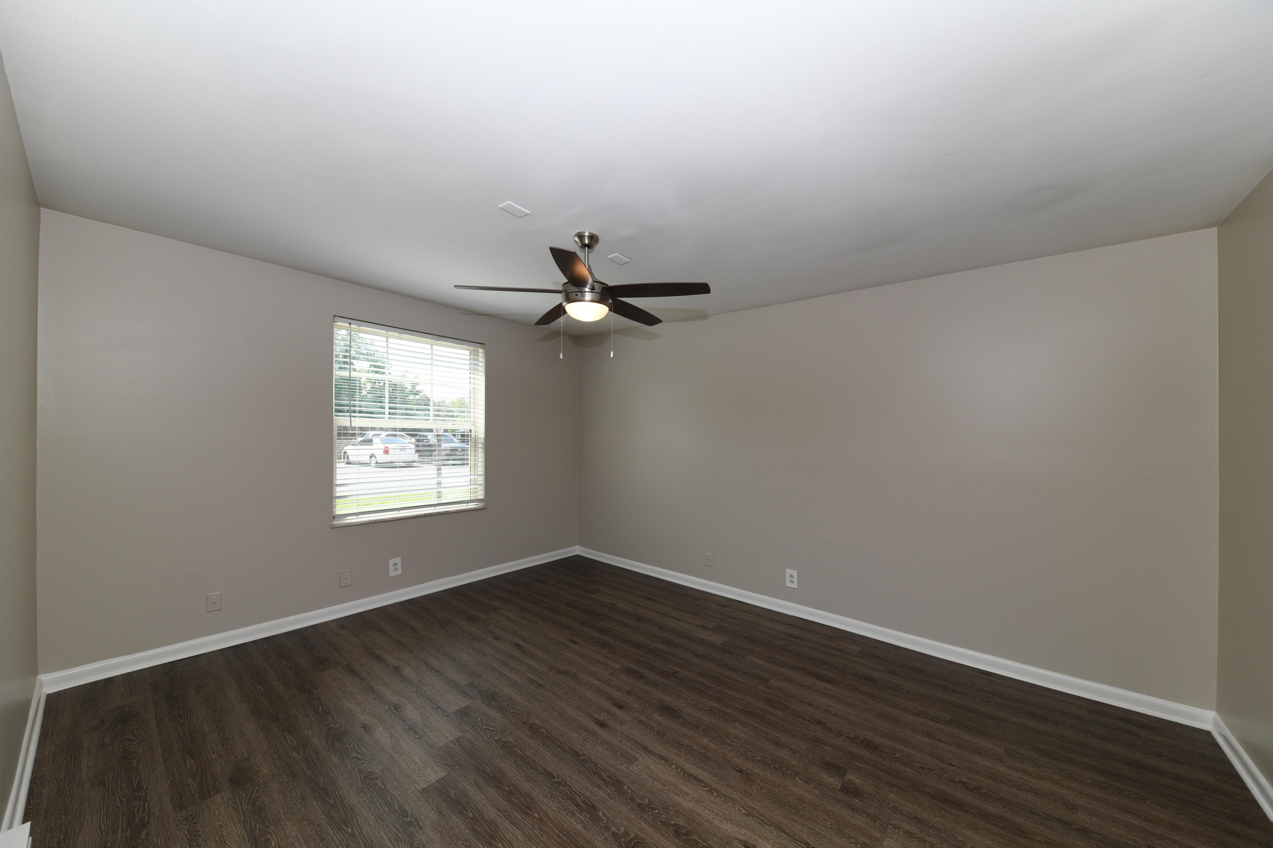 Apartments in Murfreesboro