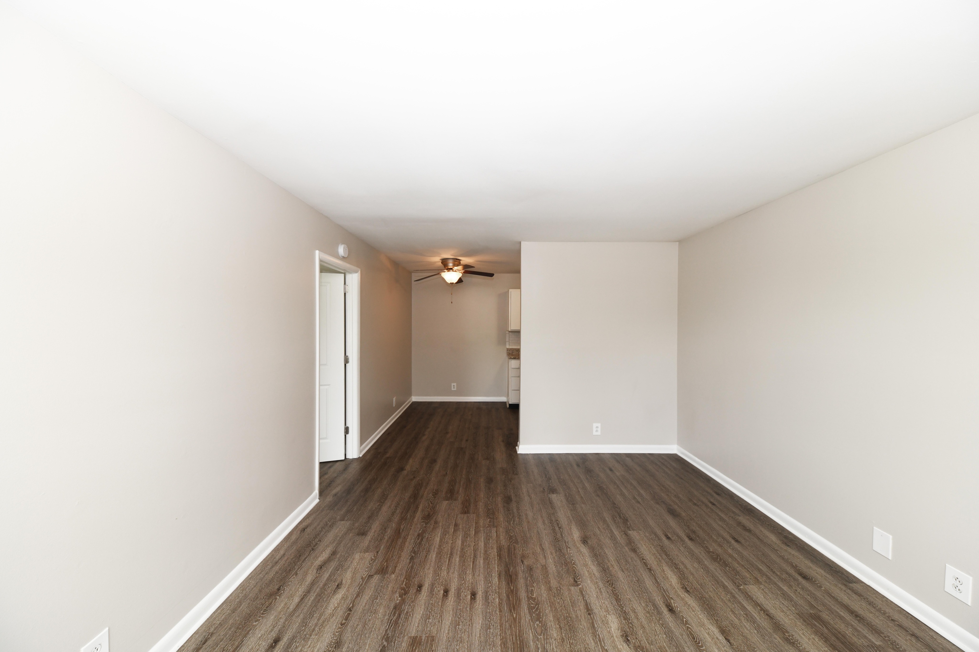 Apartments in Murfreesboro