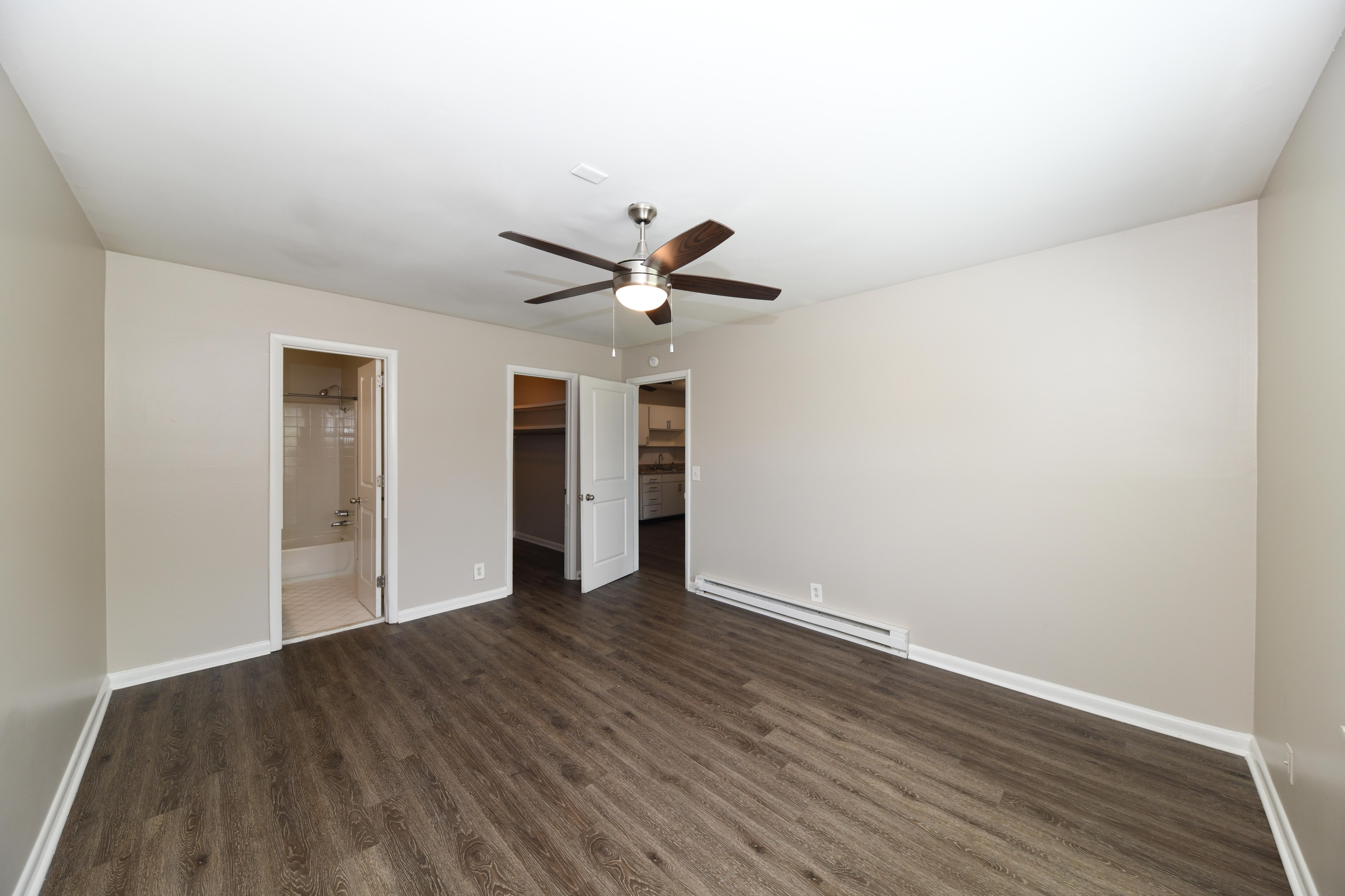 Apartments in Murfreesboro