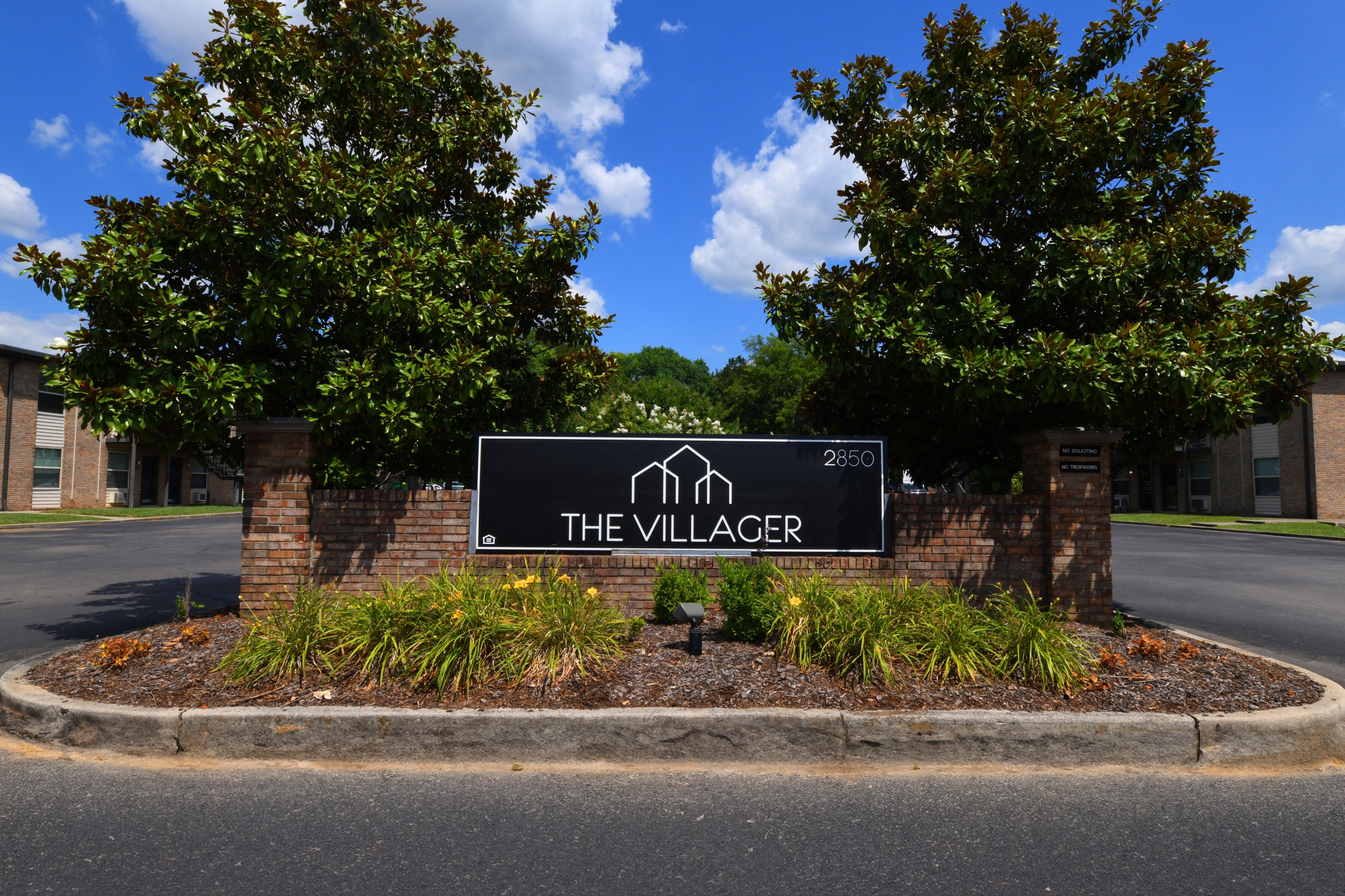 Apartments in Murfreesboro