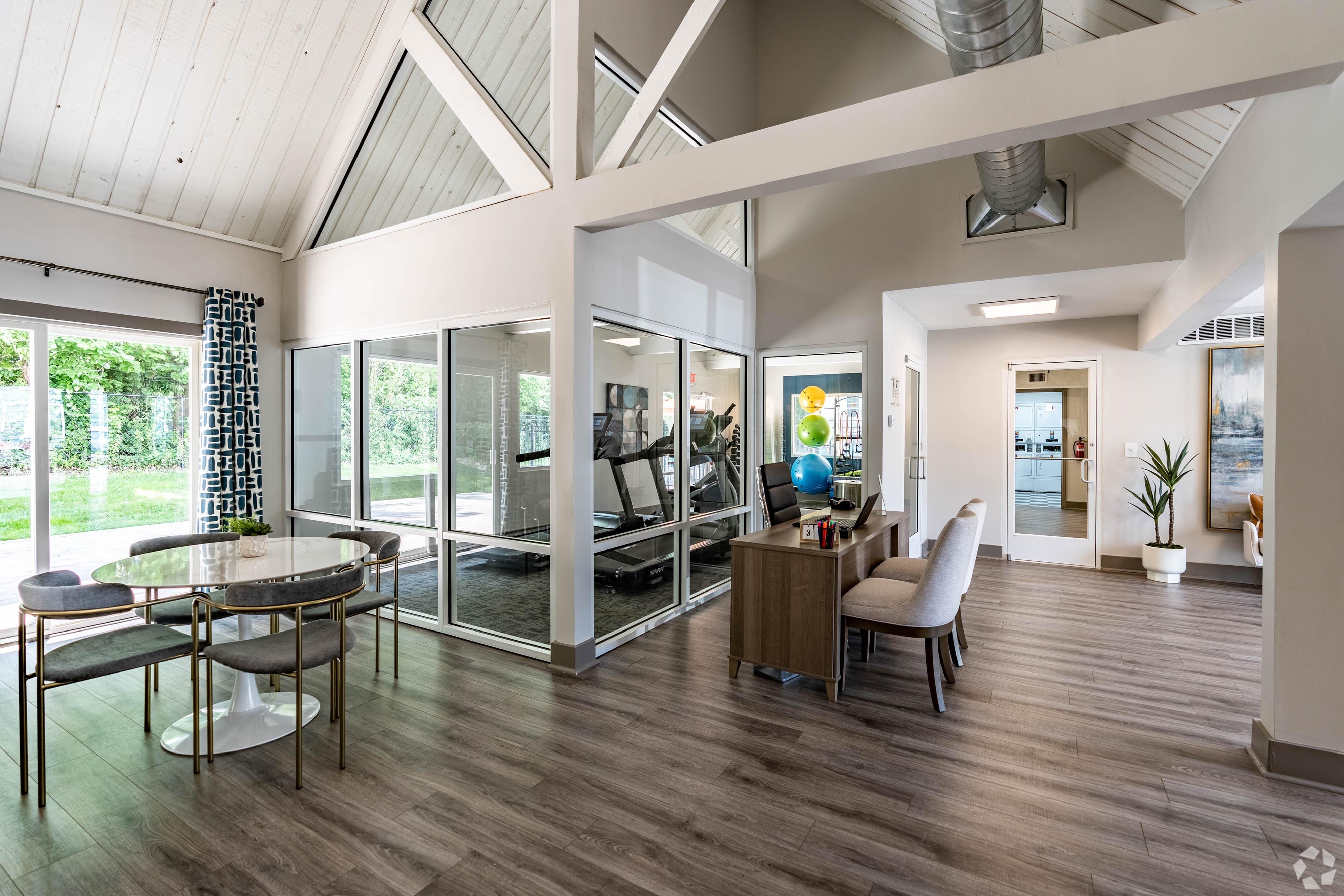 View Photos & Take A Virtual Tour | Watermark
