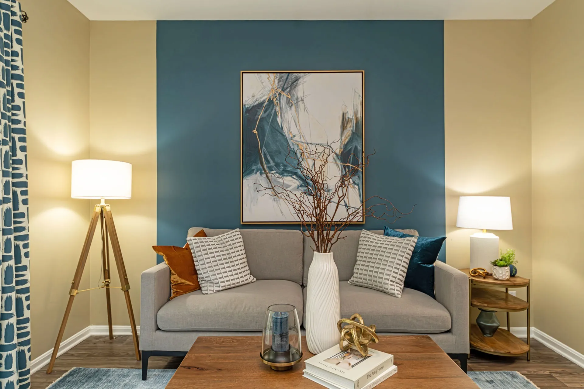 Cooper Creek Apartments in Louisville, KY
