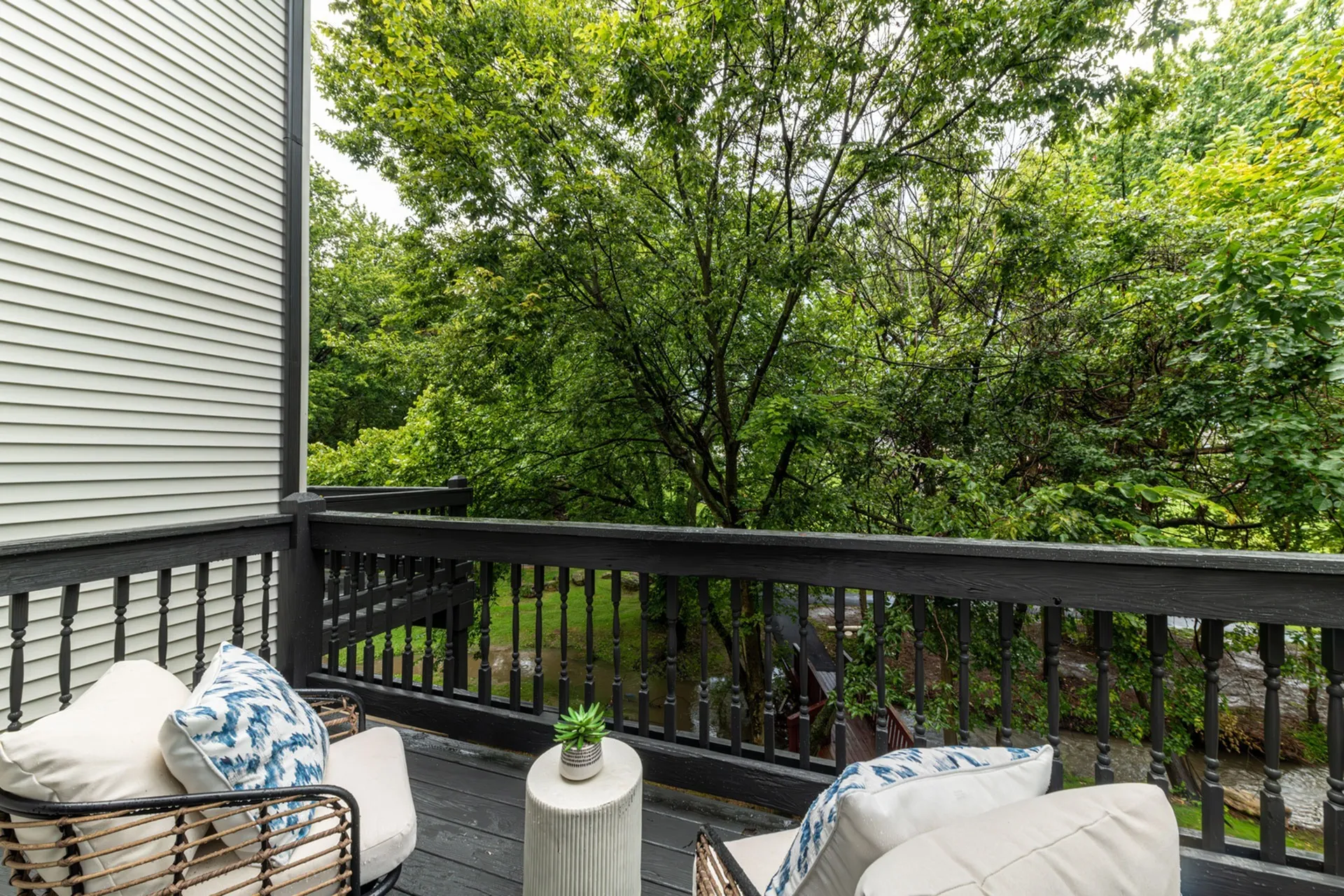 Cooper Creek Apartments in Louisville, KY