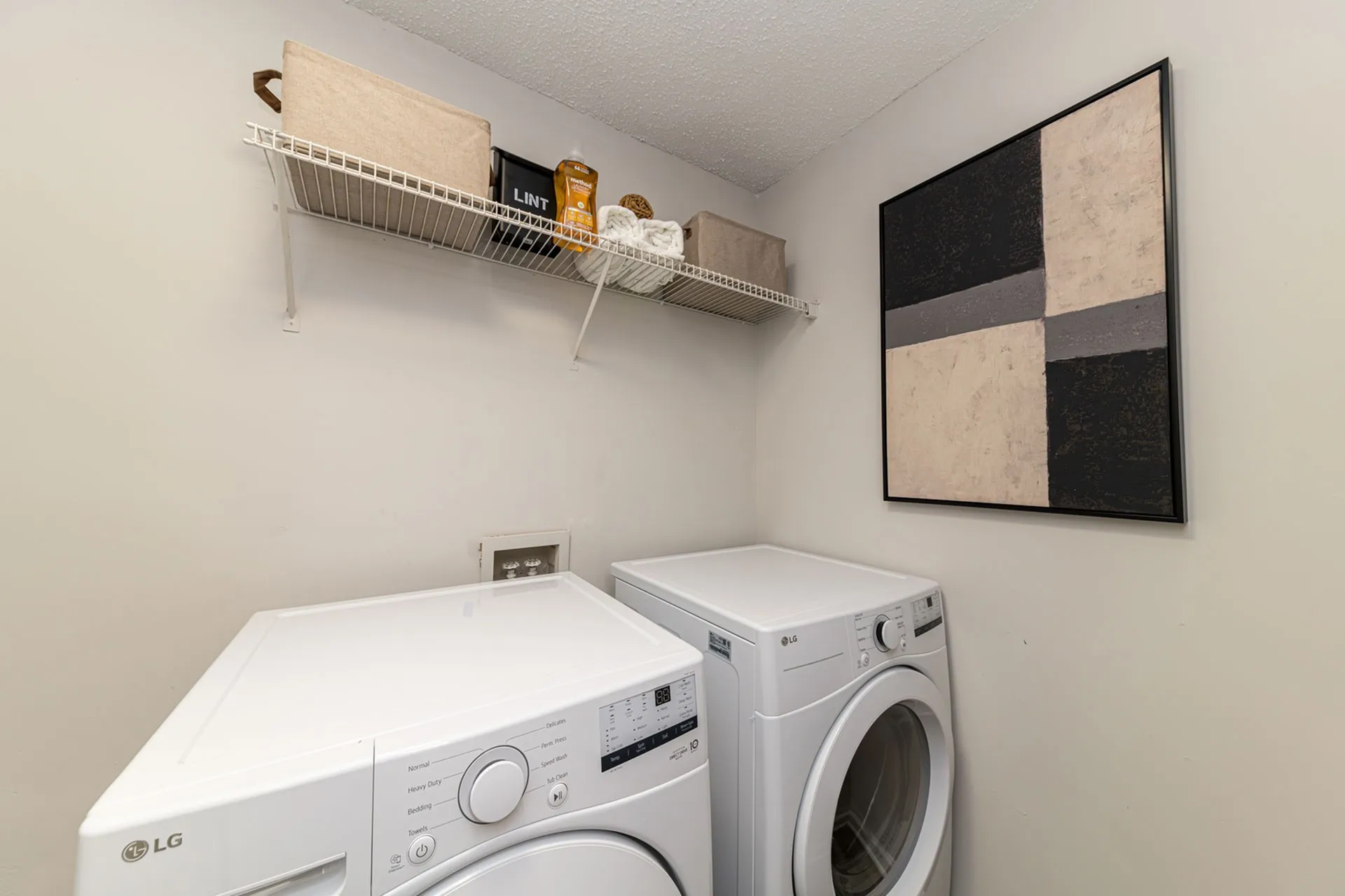 Apartments in Easley