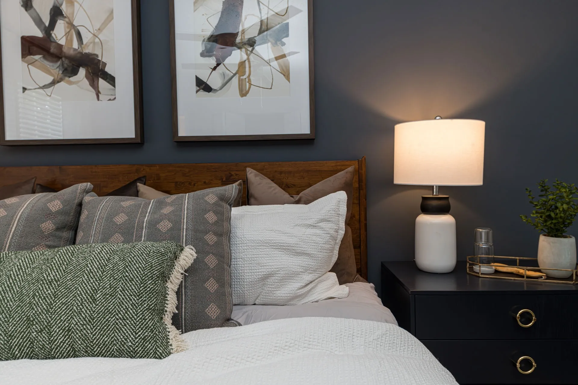 Apartments in Easley