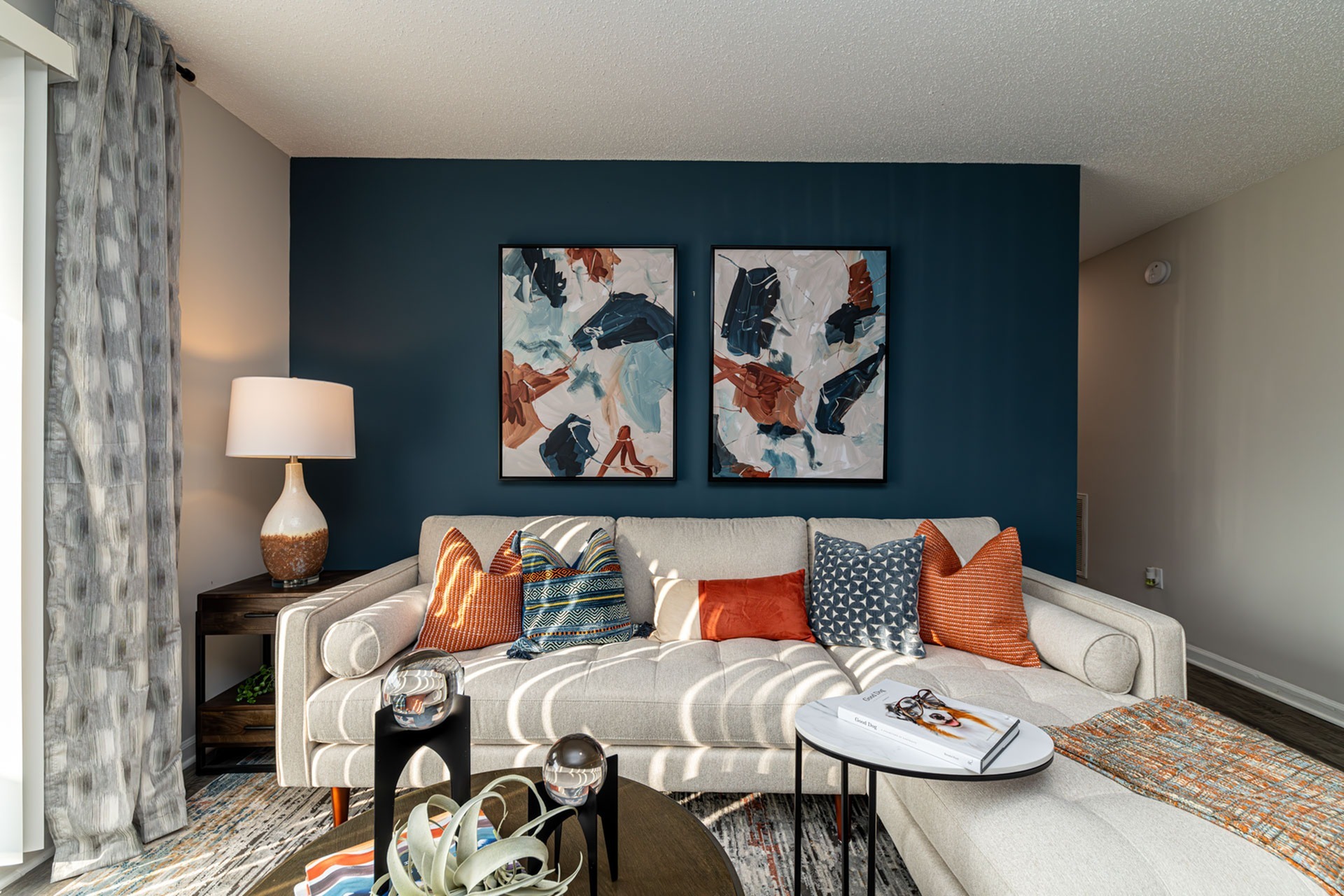 Apartments in Rock Hill