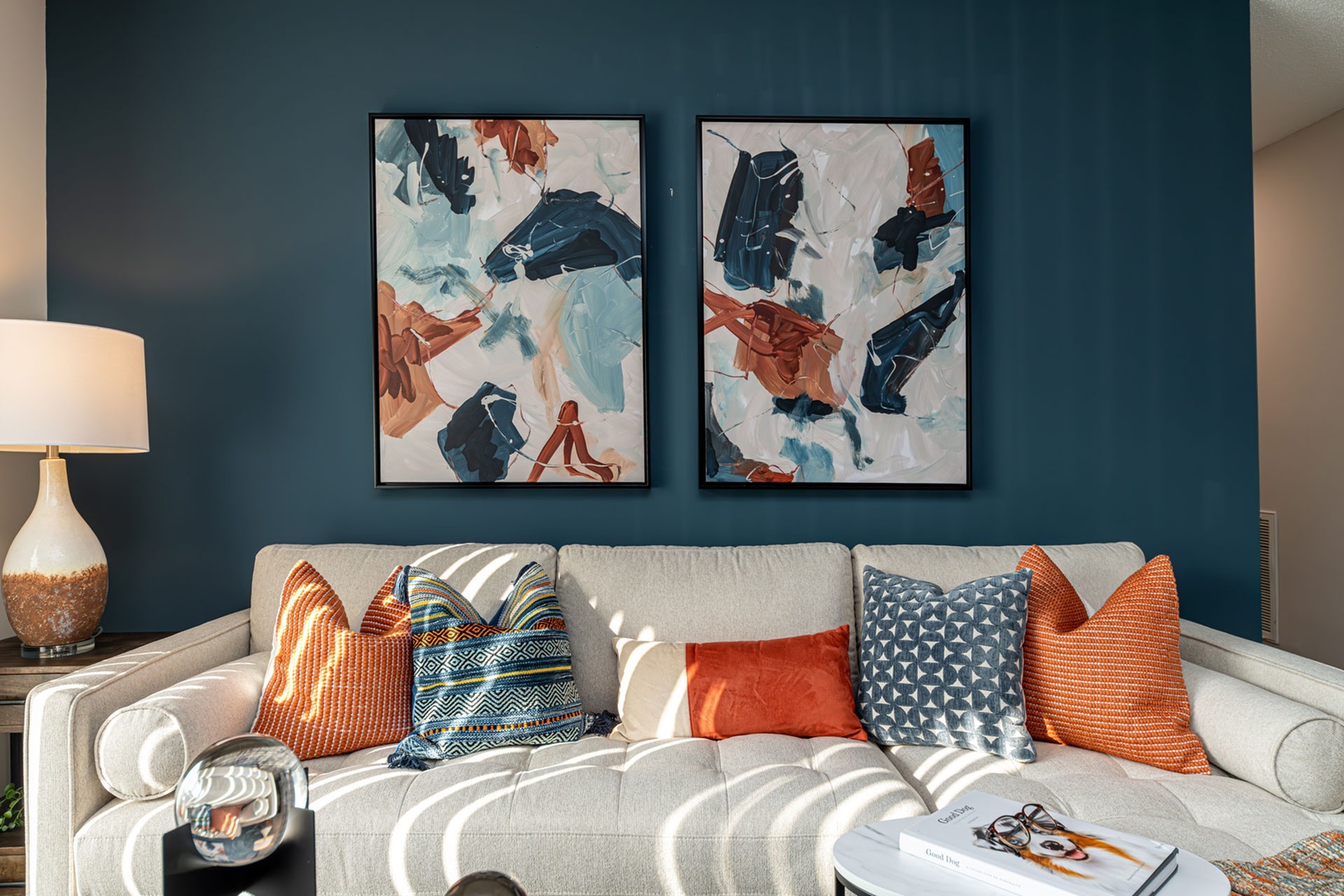Apartments in Rock Hill