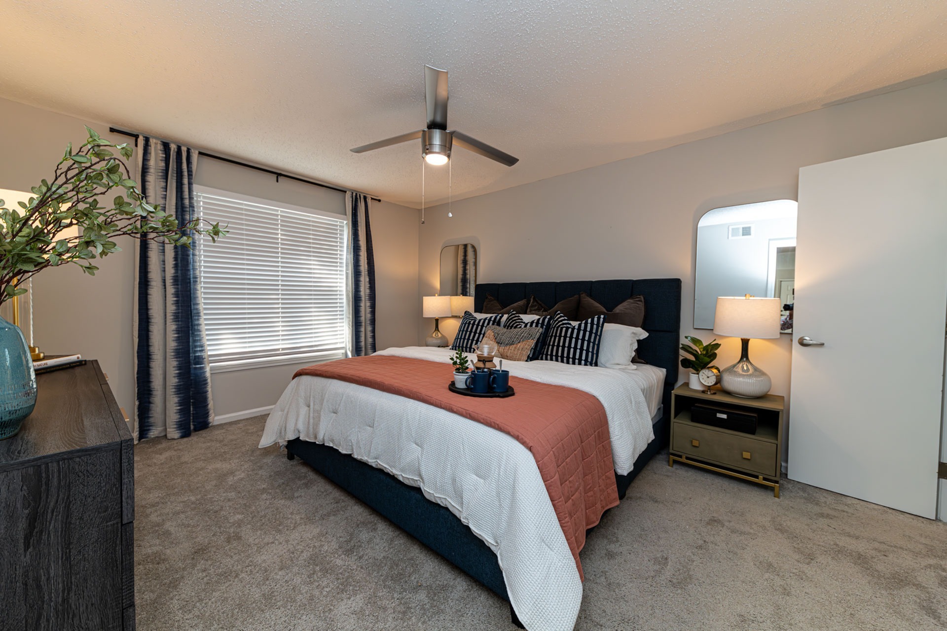 Apartments in Rock Hill