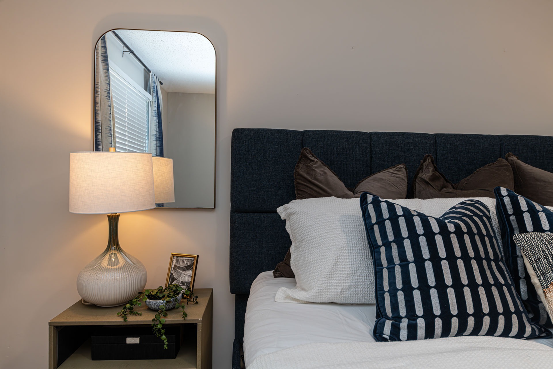 Apartments in Rock Hill