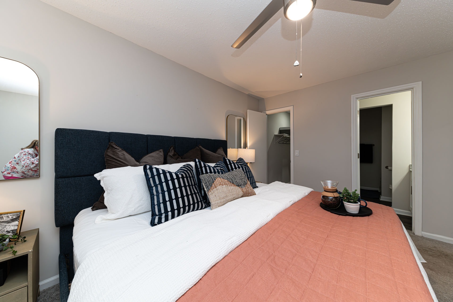 Apartments in Rock Hill
