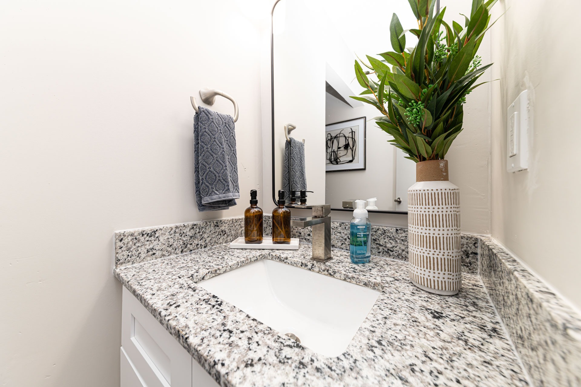 Apartments in Rock Hill