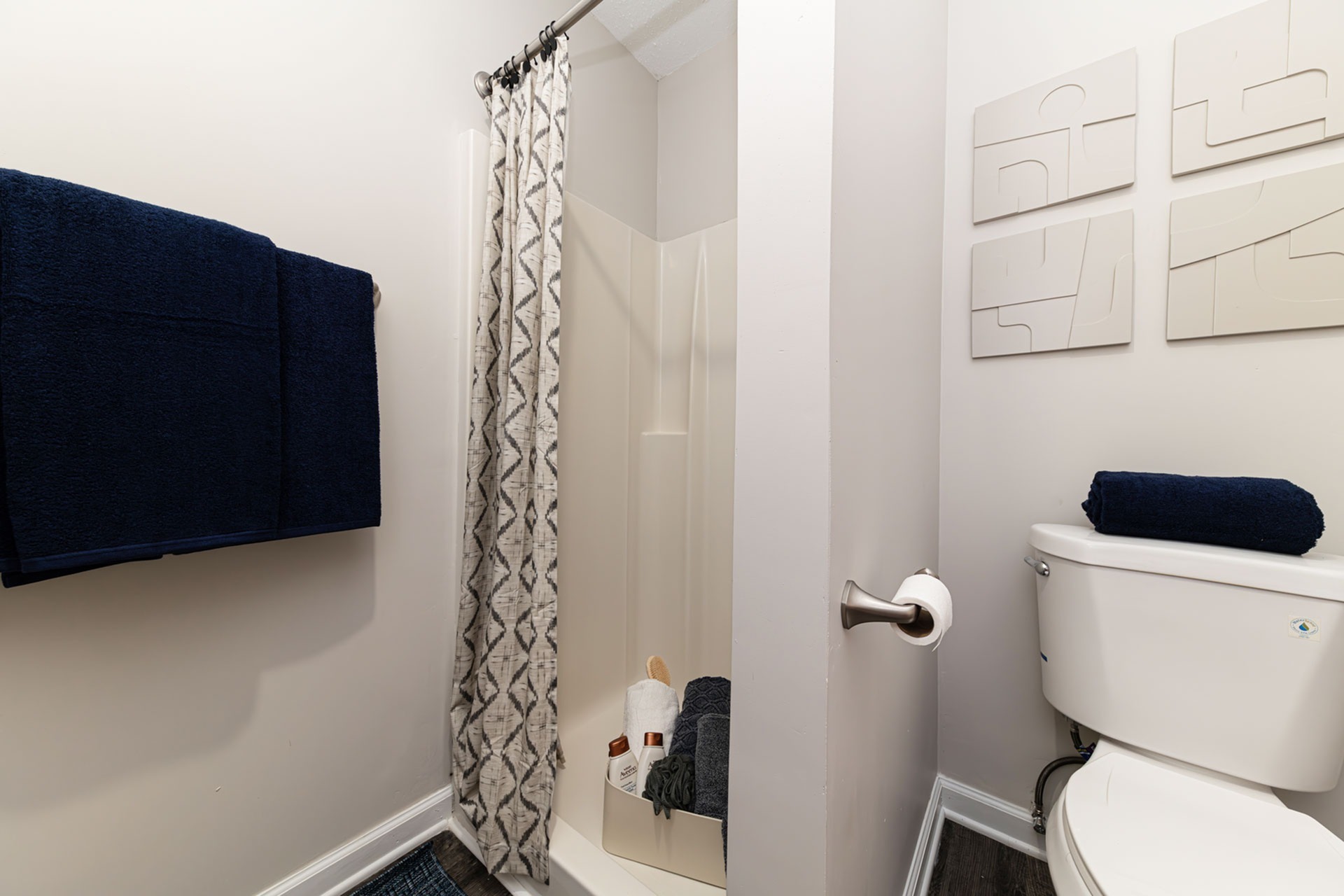 Apartments in Rock Hill