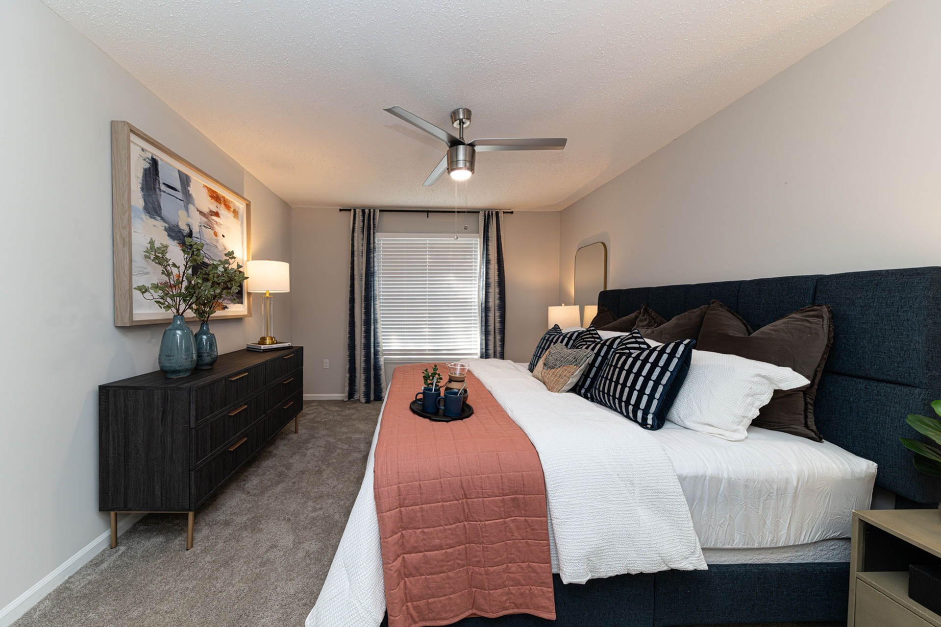 Apartments in Rock Hill