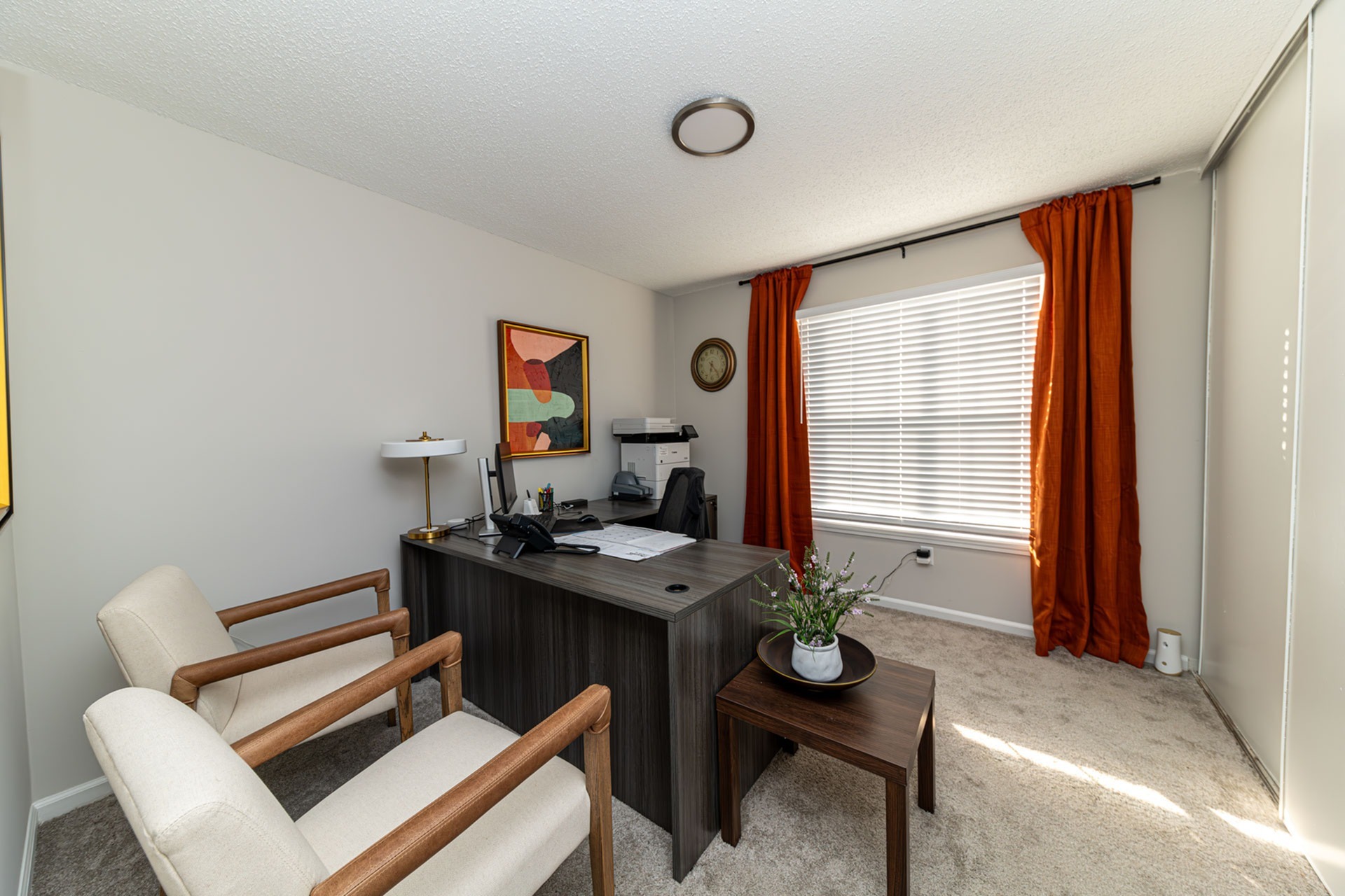 Apartments in Rock Hill