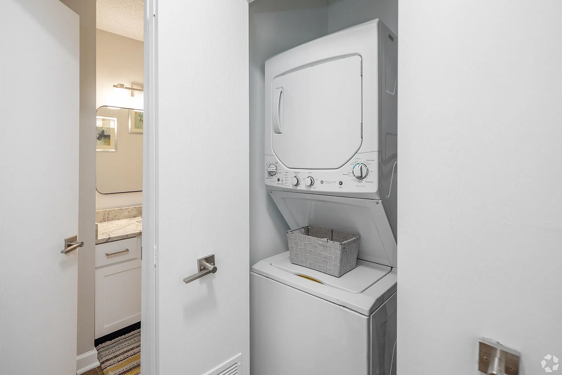 Apartments in Louisville