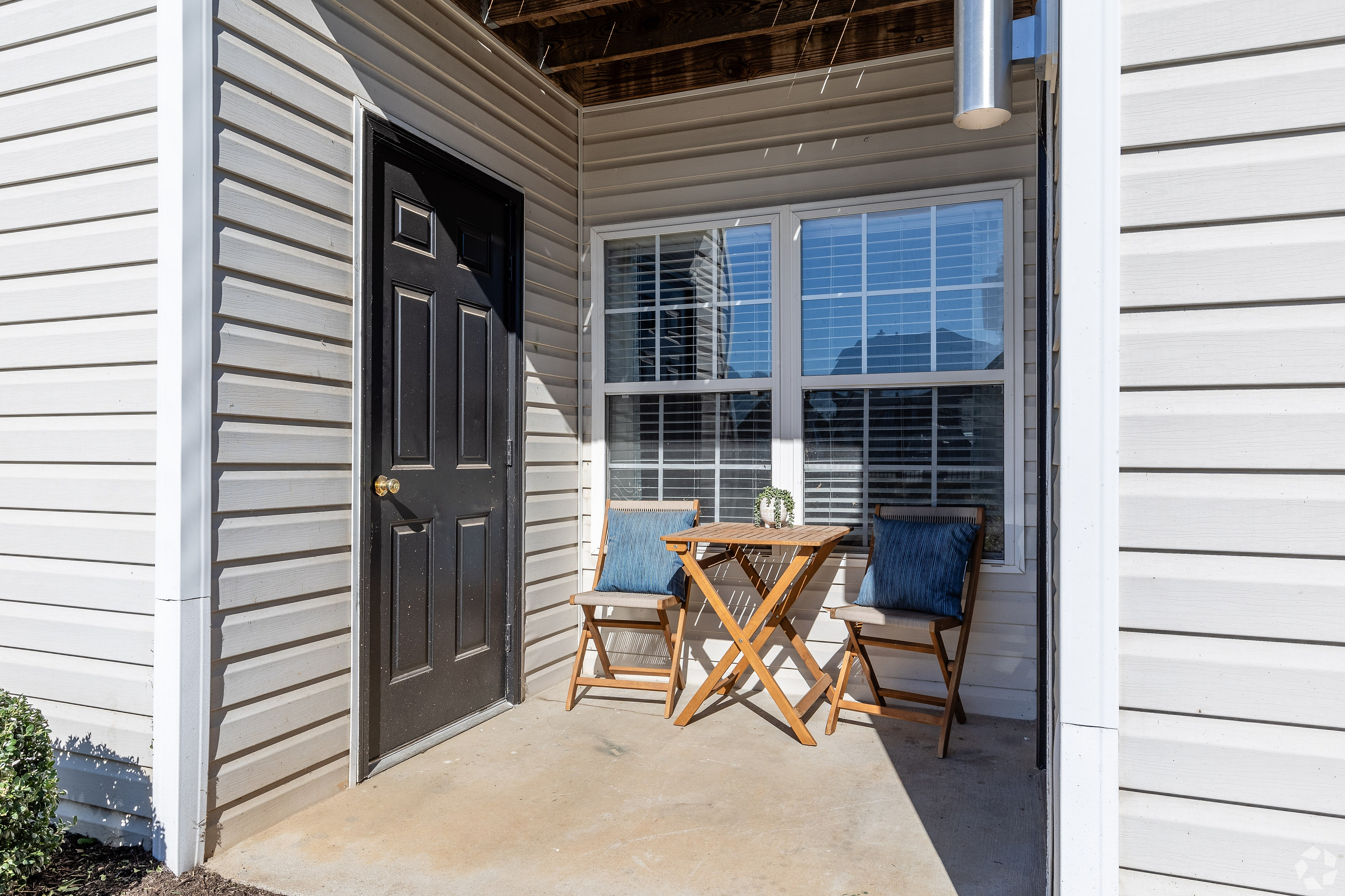 Apartments in Bowling Green