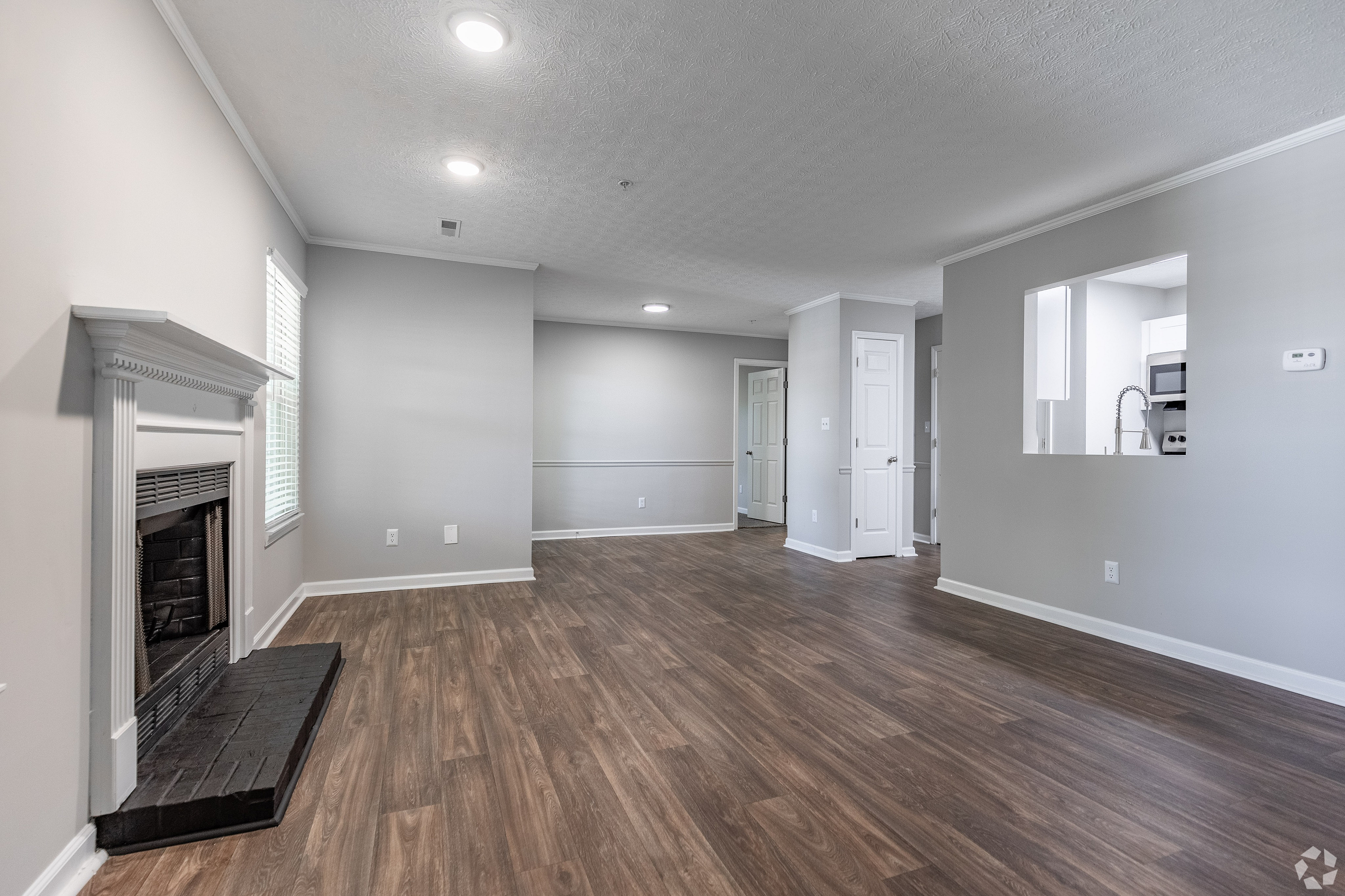 Apartments in Bowling Green
