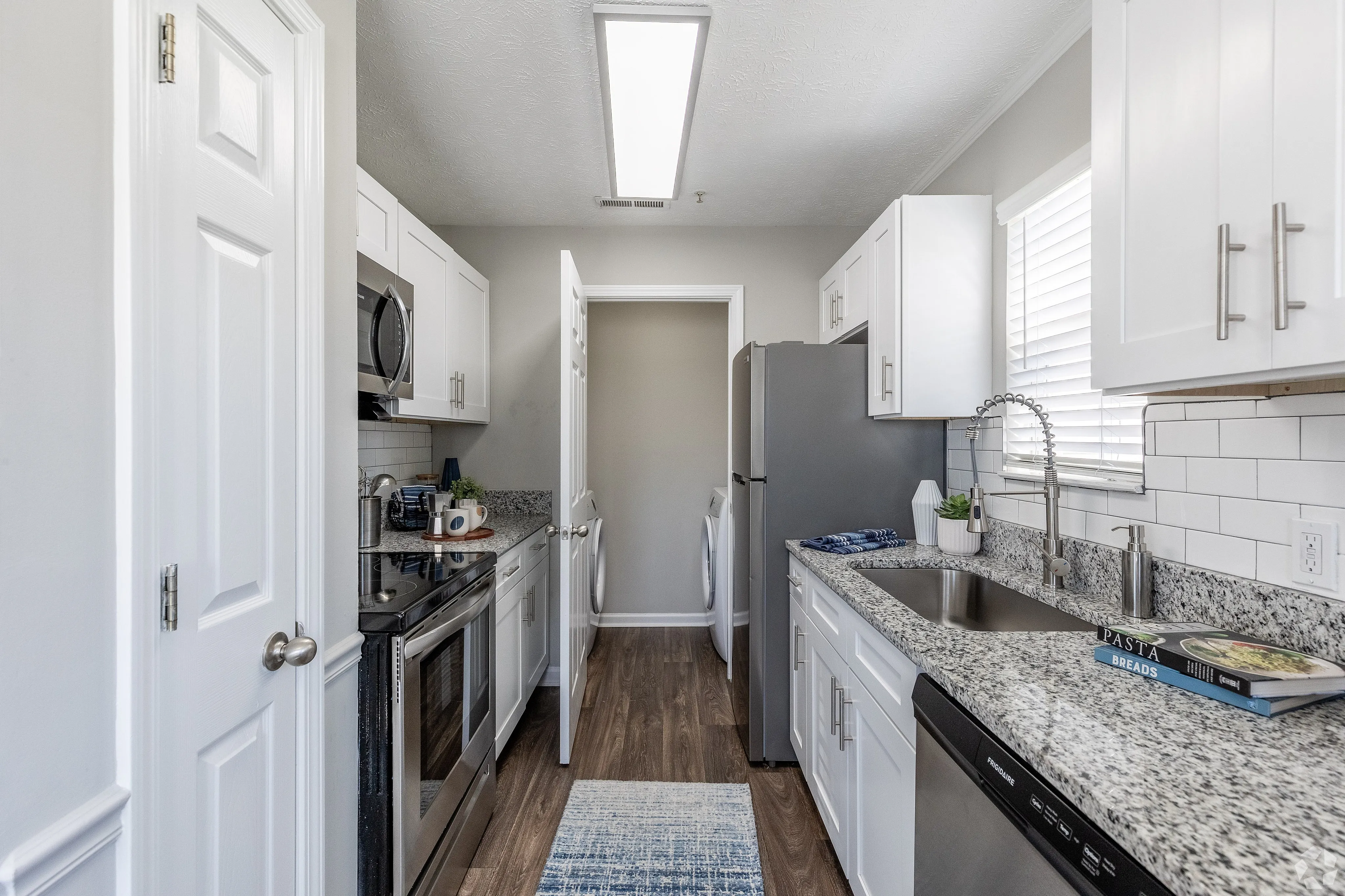 Apartments in Bowling Green