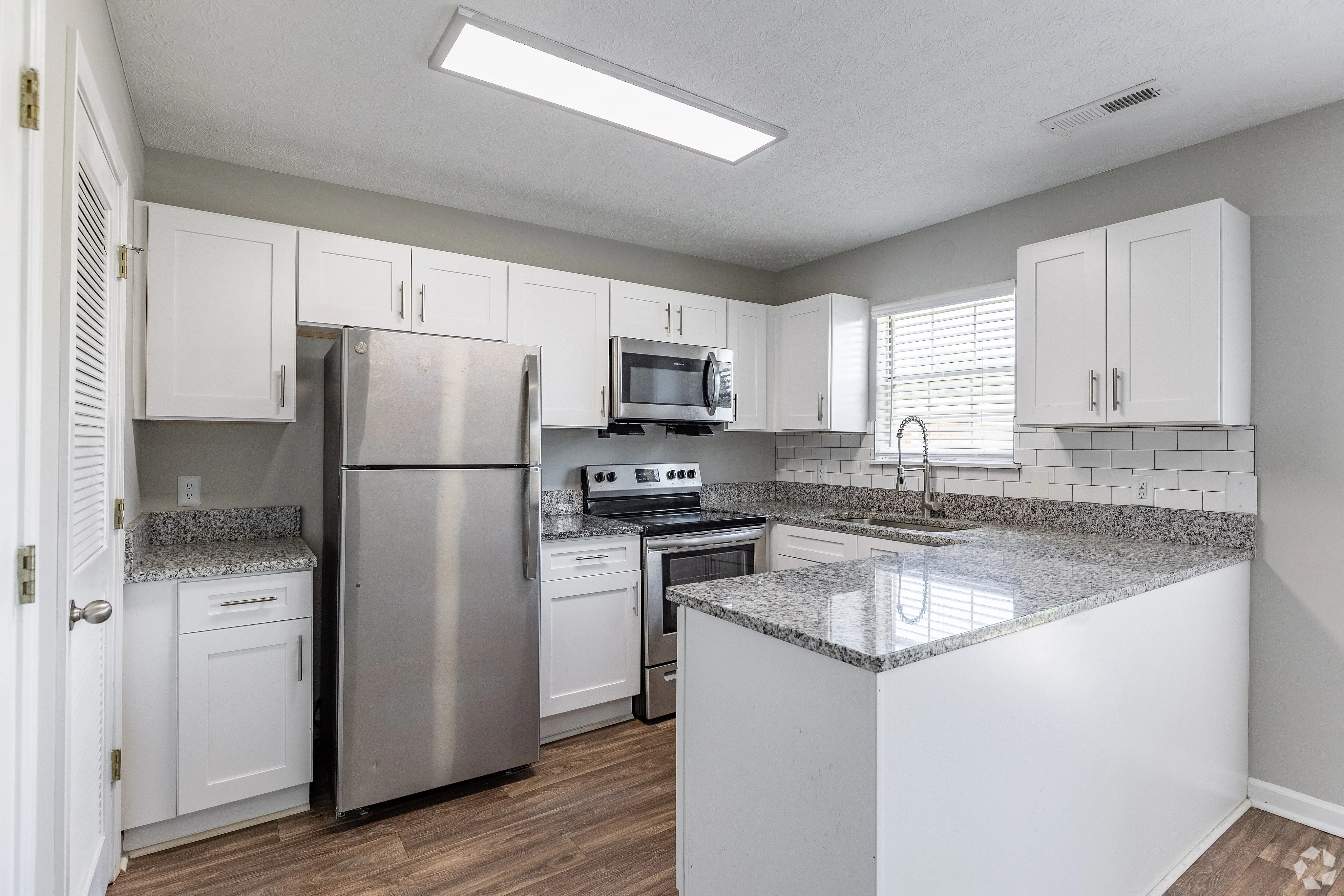 Apartments in Bowling Green