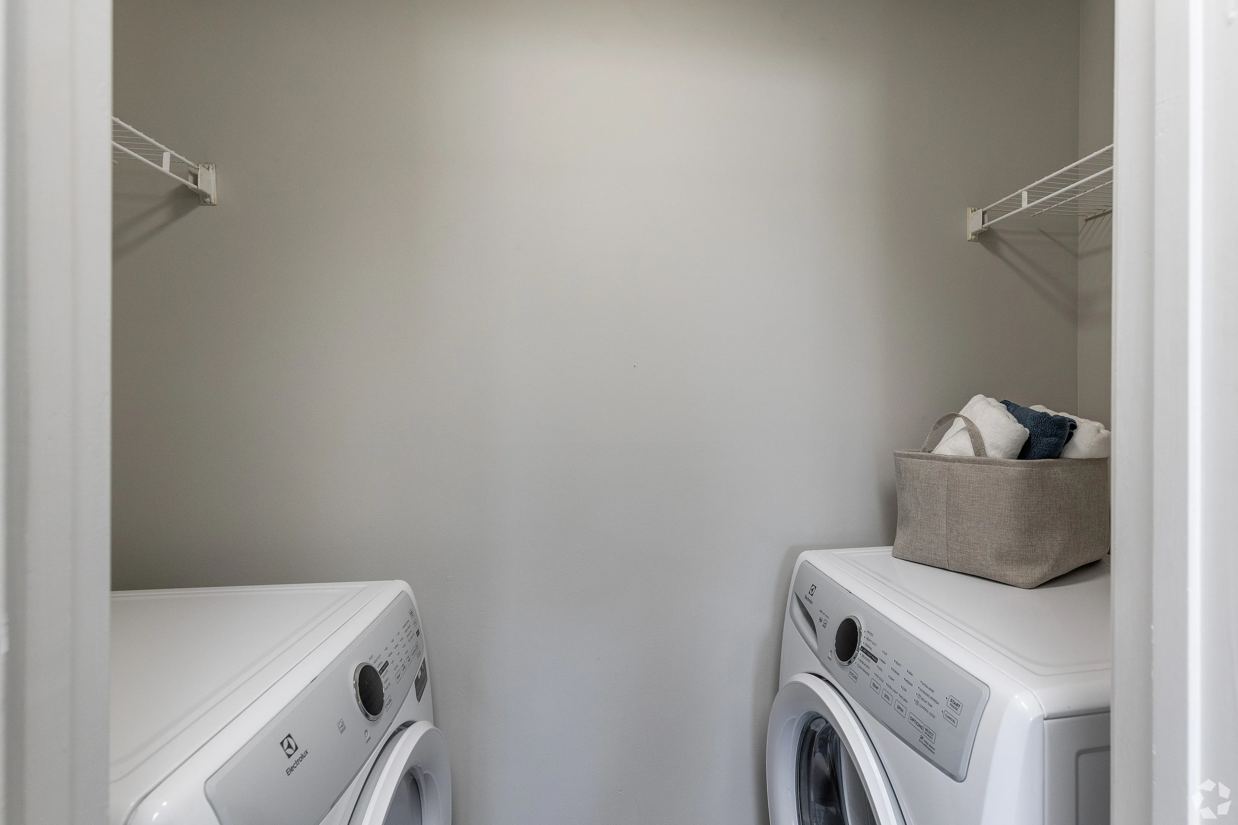 Apartments in Bowling Green