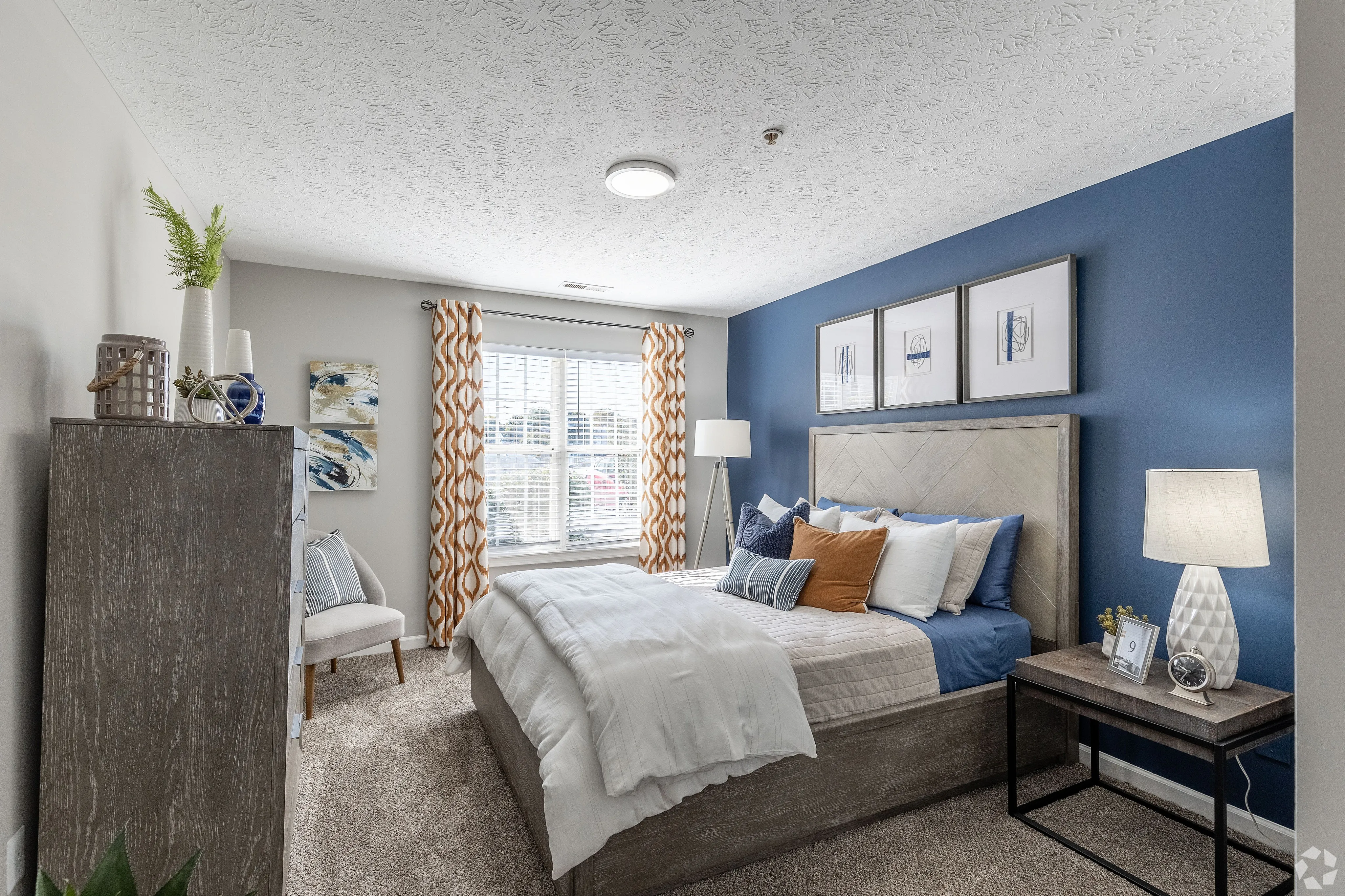 Apartments in Bowling Green