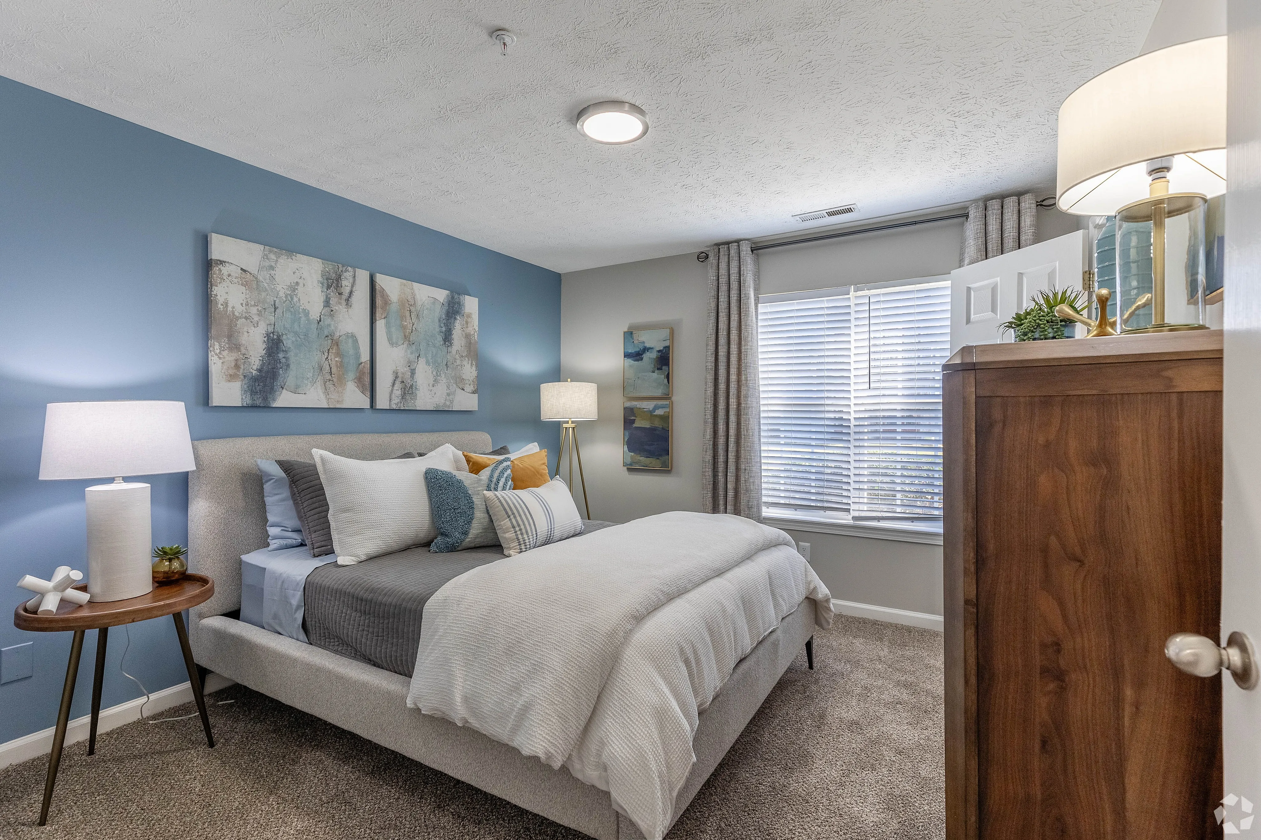 Apartments in Bowling Green