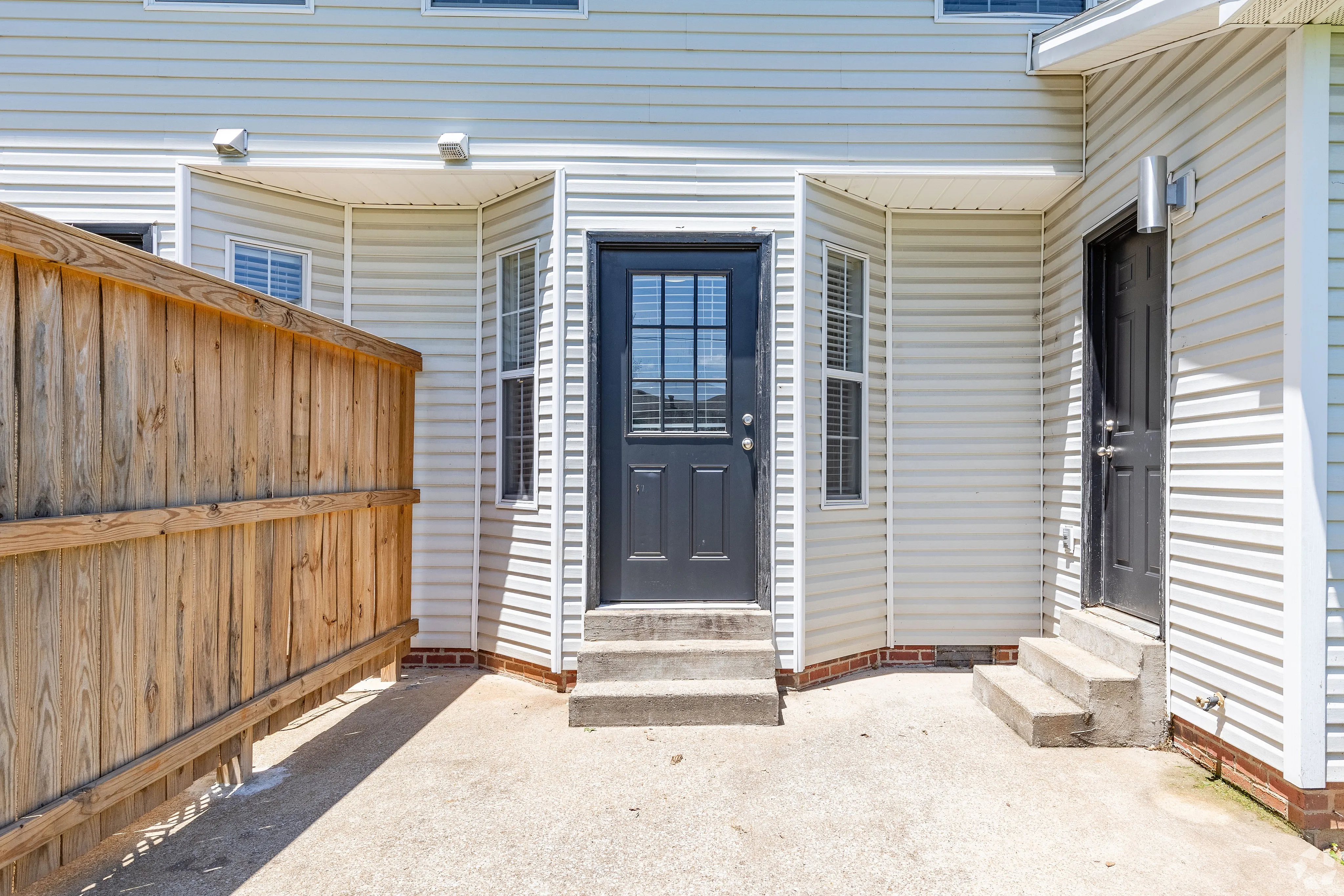 Apartments in Bowling Green