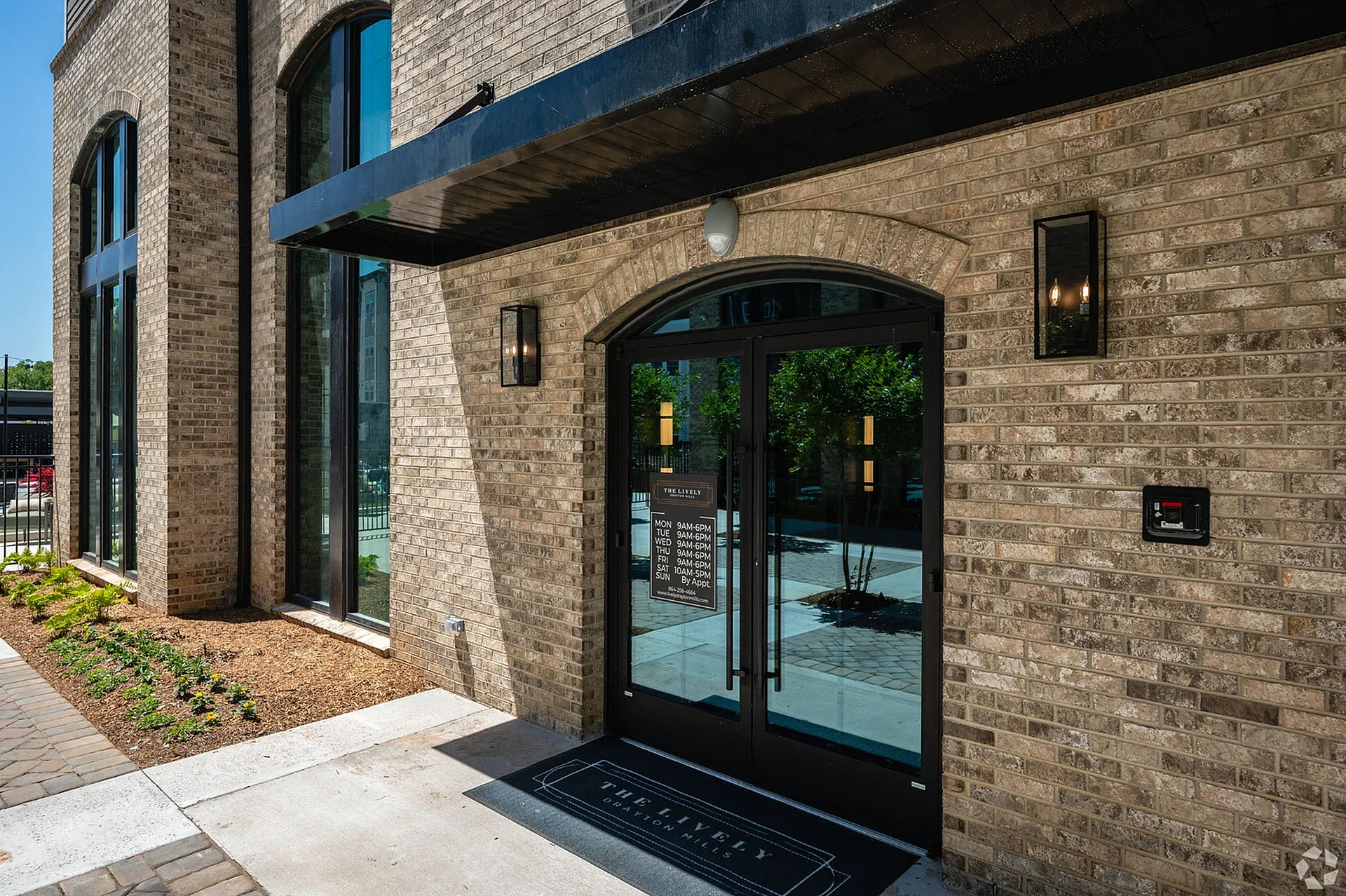Apartments in Spartanburg, SC