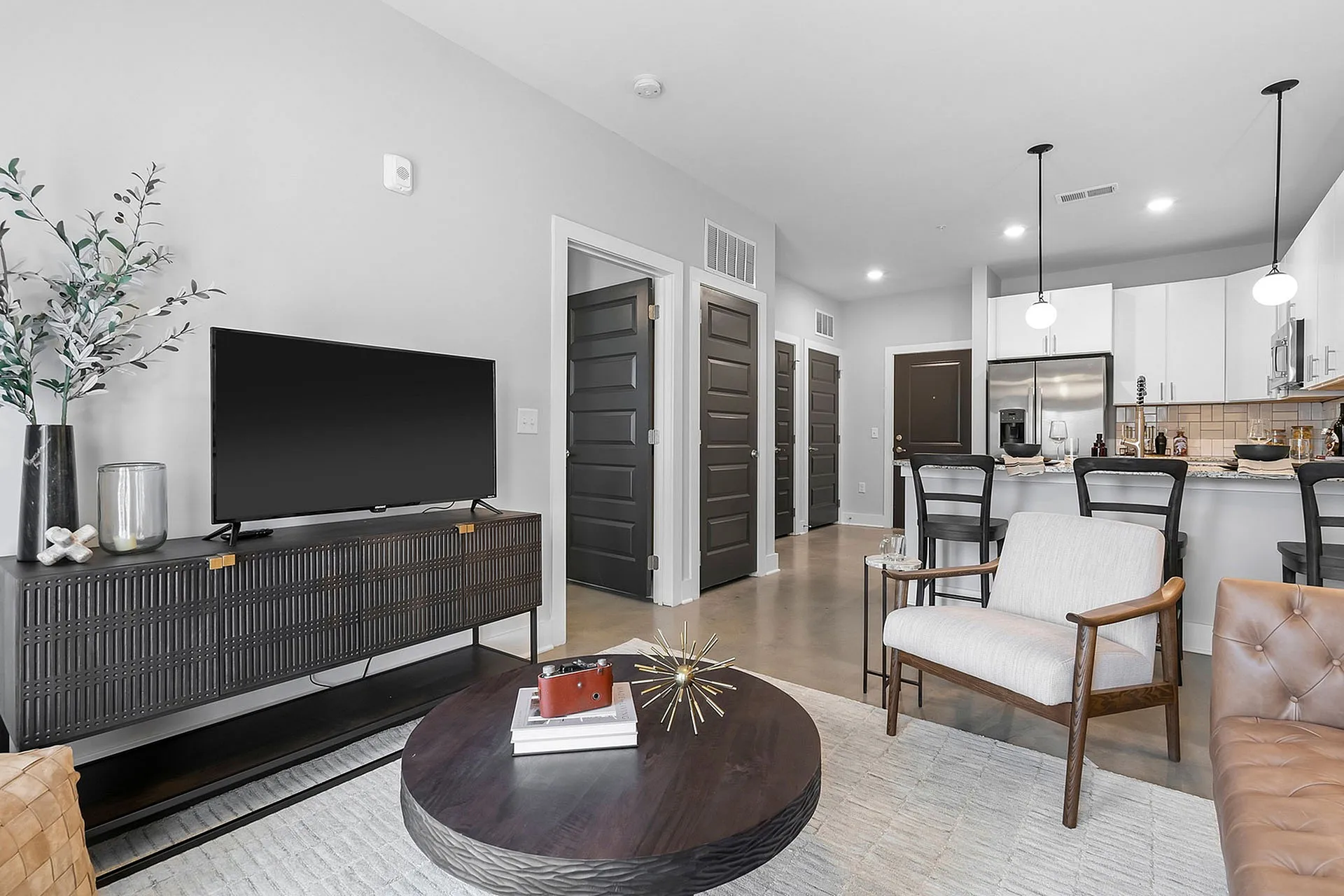 Apartments in Spartanburg, SC