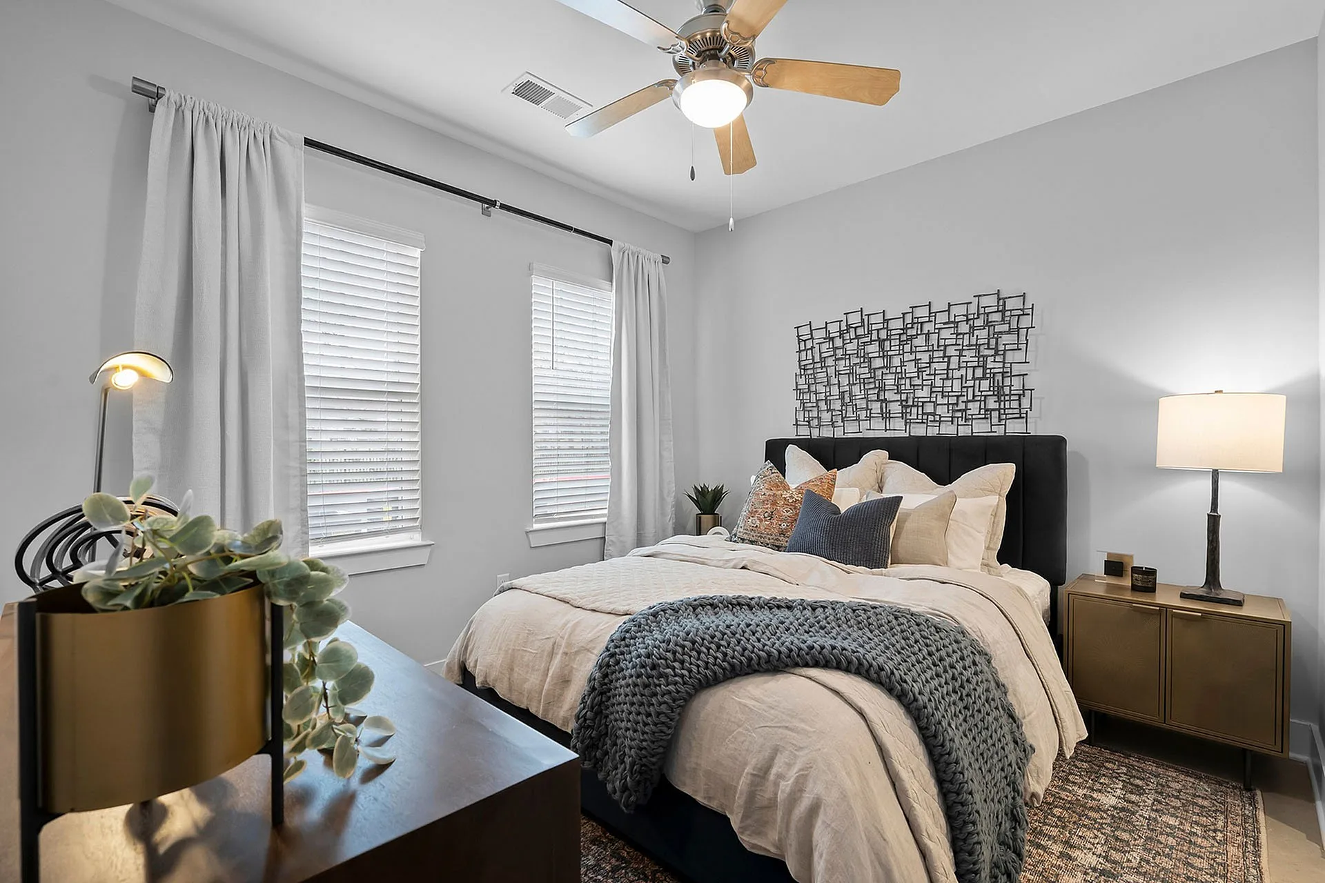 Apartments in Spartanburg, SC