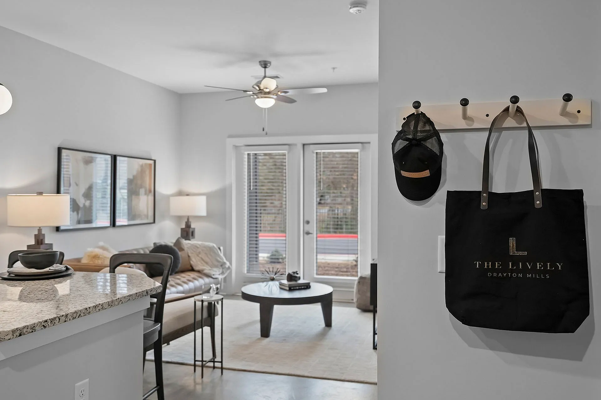 Apartments in Spartanburg, SC