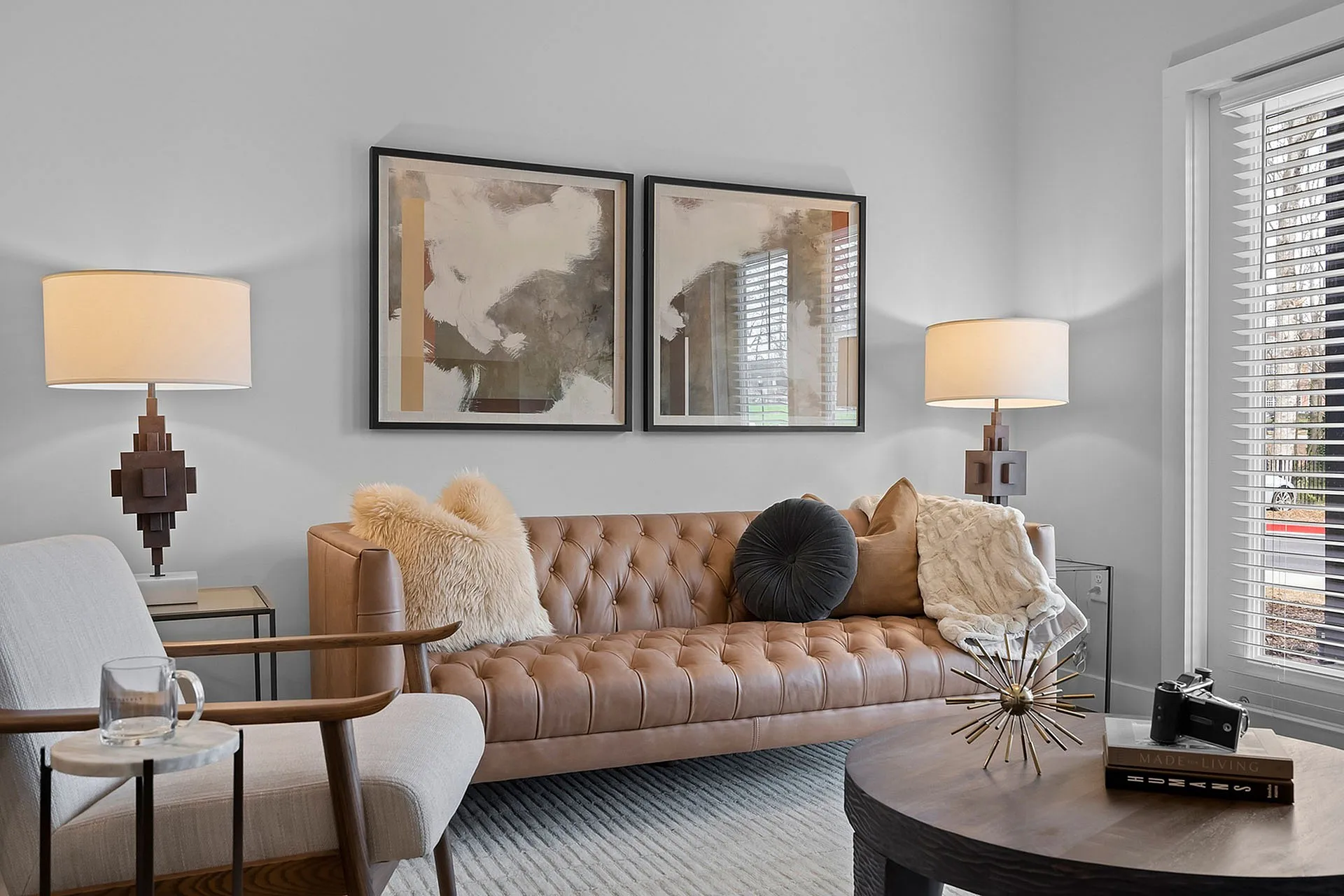 Apartments in Spartanburg, SC