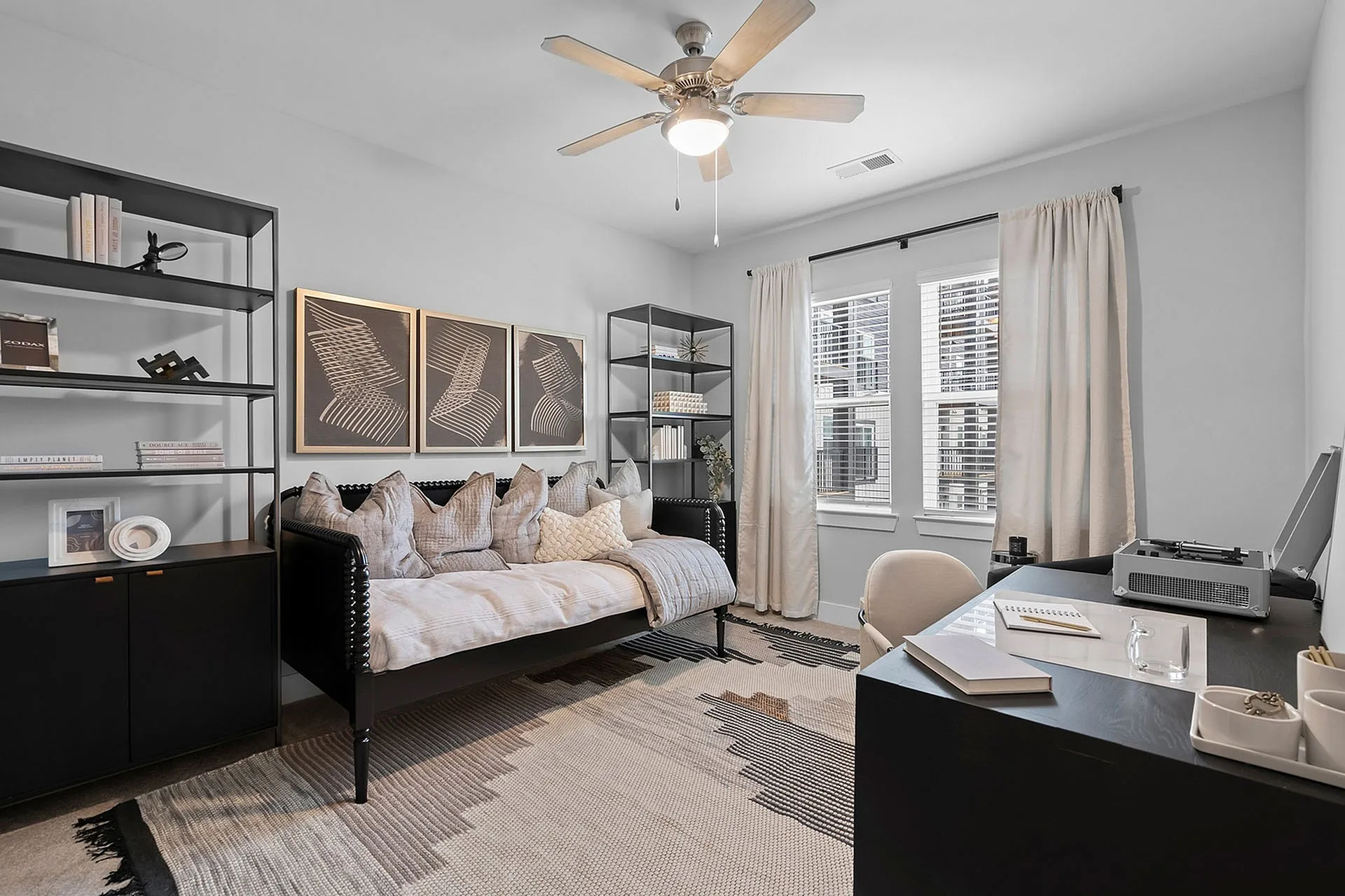 Apartments in Spartanburg, SC