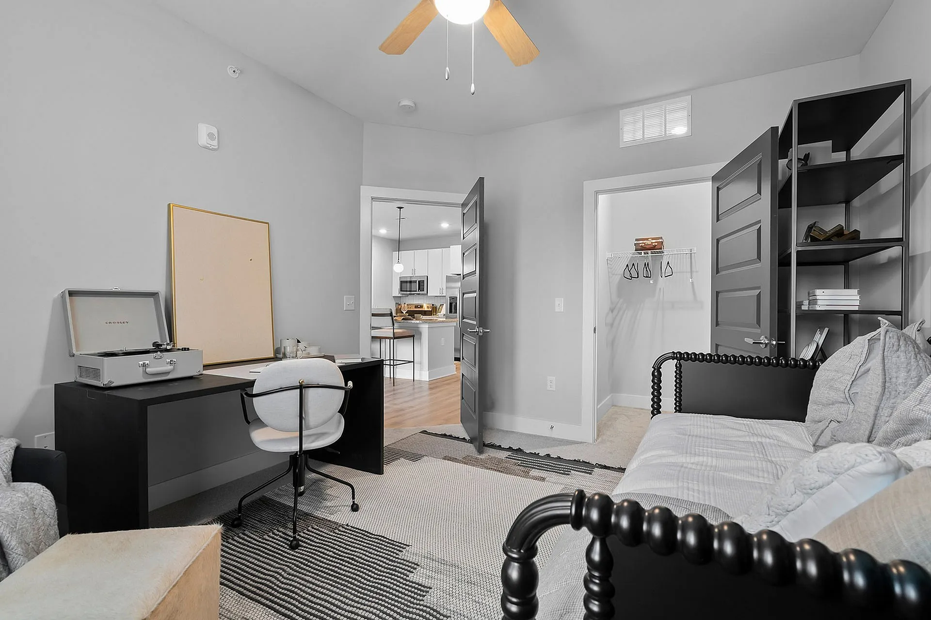 Apartments in Spartanburg, SC