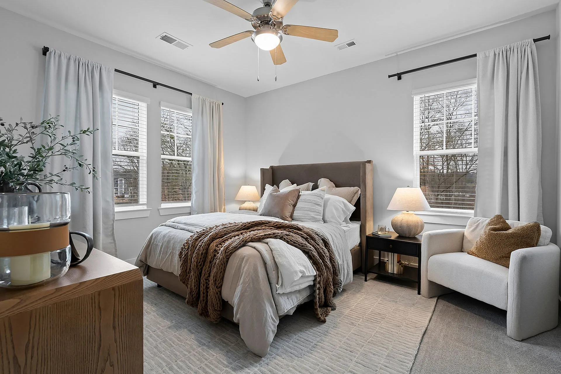 Apartments in Spartanburg, SC