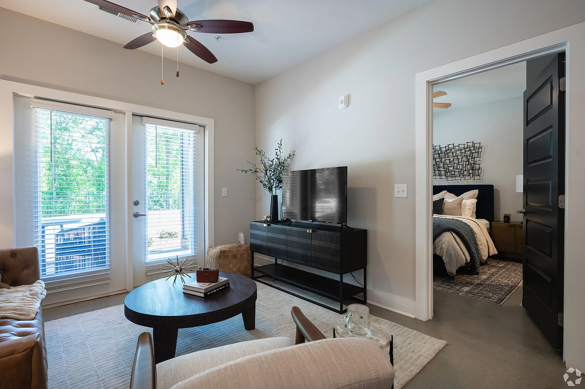 Apartments in Spartanburg, SC