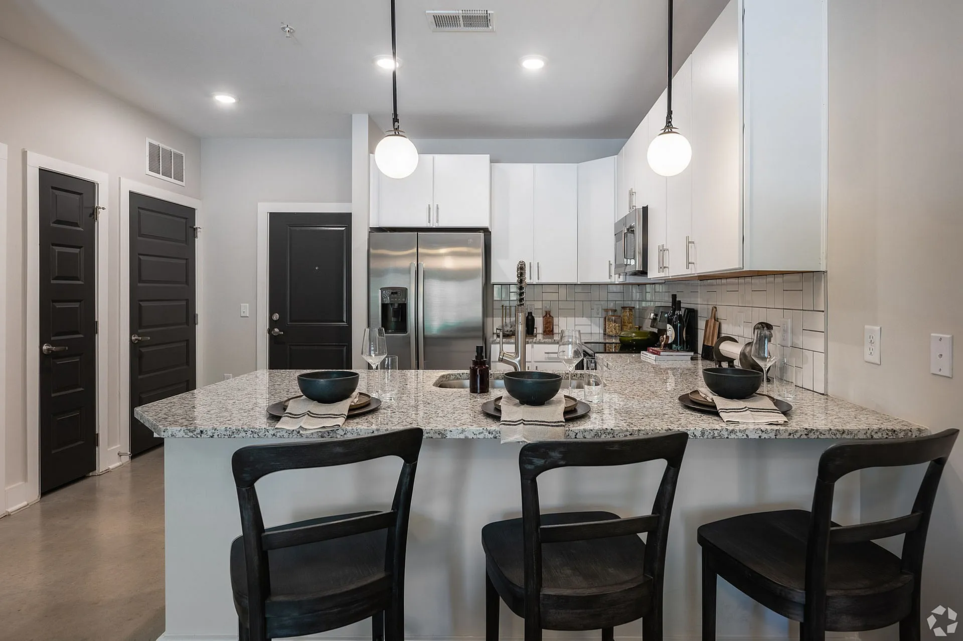 Apartments in Spartanburg, SC