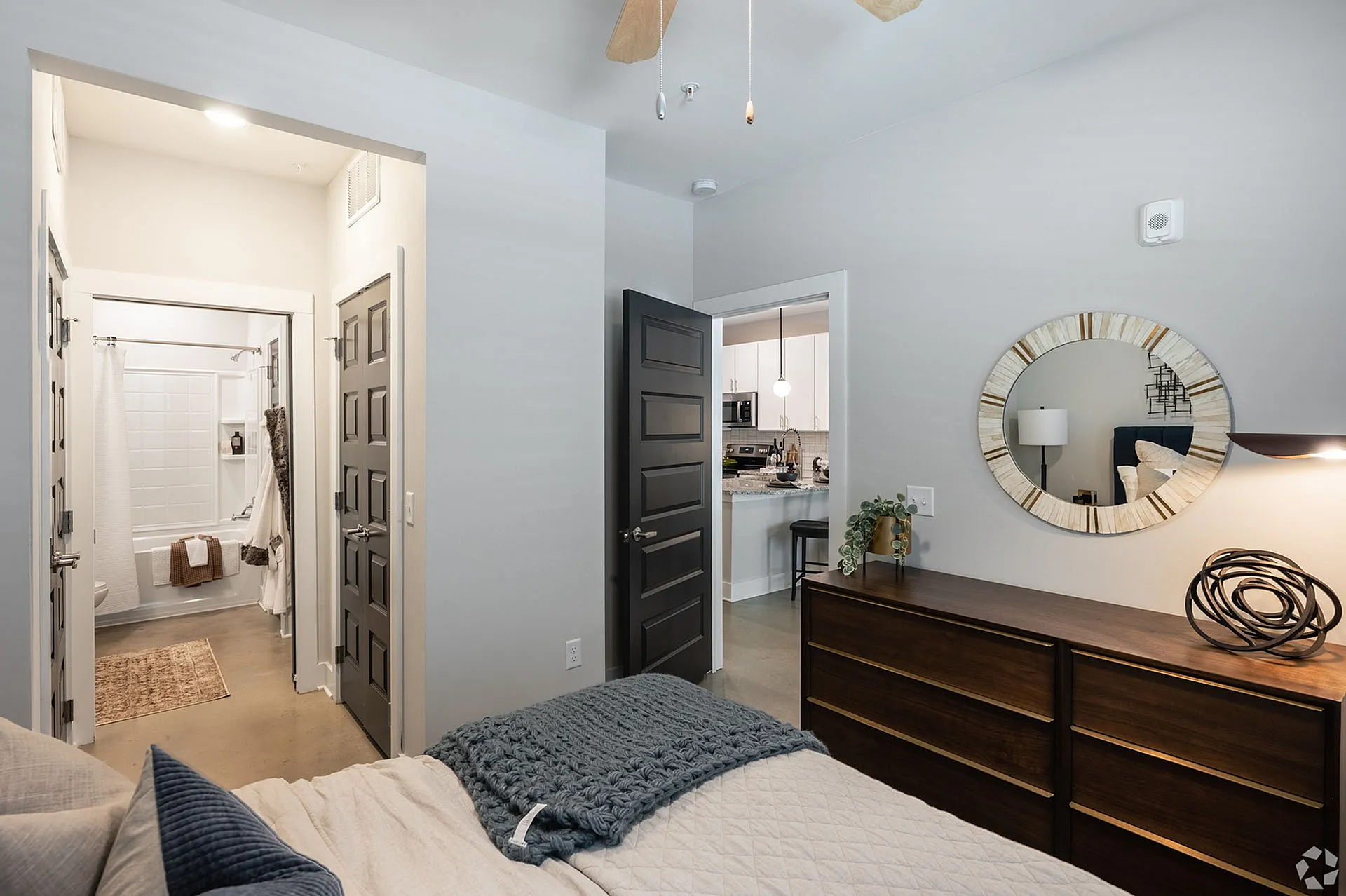 Apartments in Spartanburg, SC